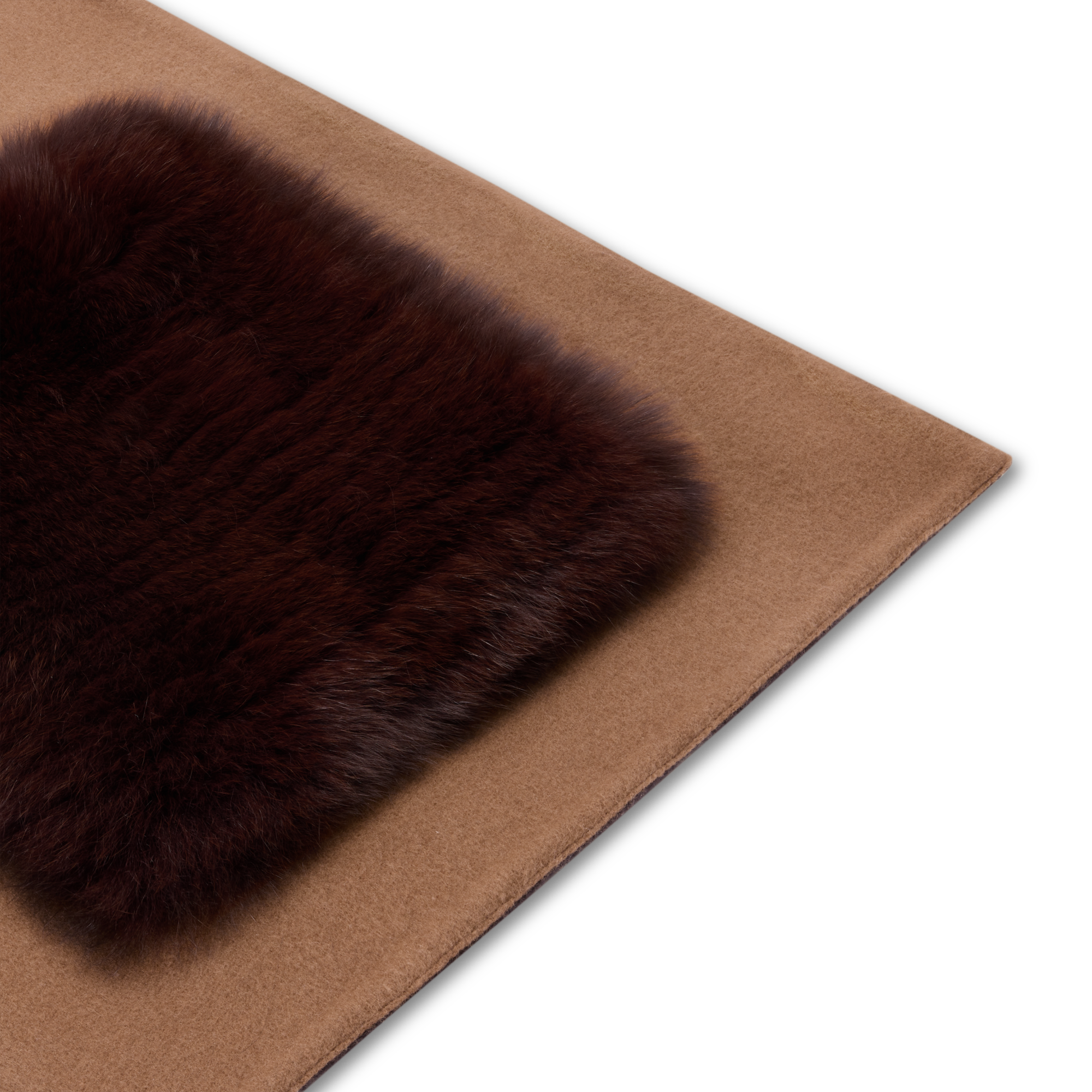 LV} - LVS00 - LV女士灵动配饰 | 路易威登LOUIS VUITTON官网 (产品缩放)