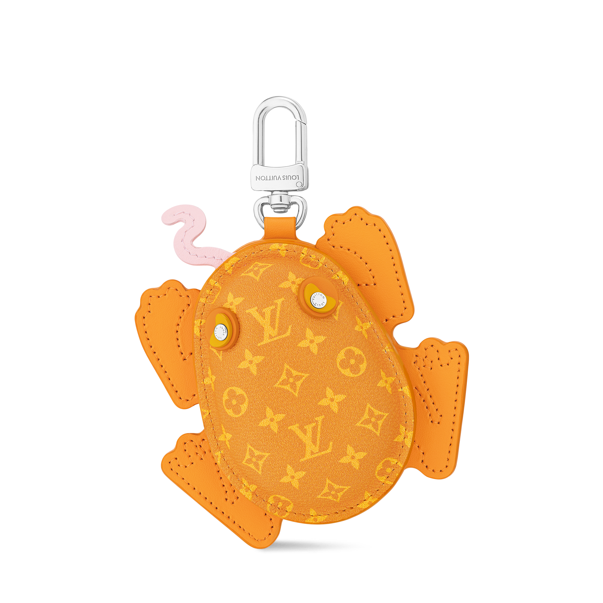 LV} - LVS00 - LV男士配饰系列 | 路易威登LOUIS VUITTON官网 (产品缩放)