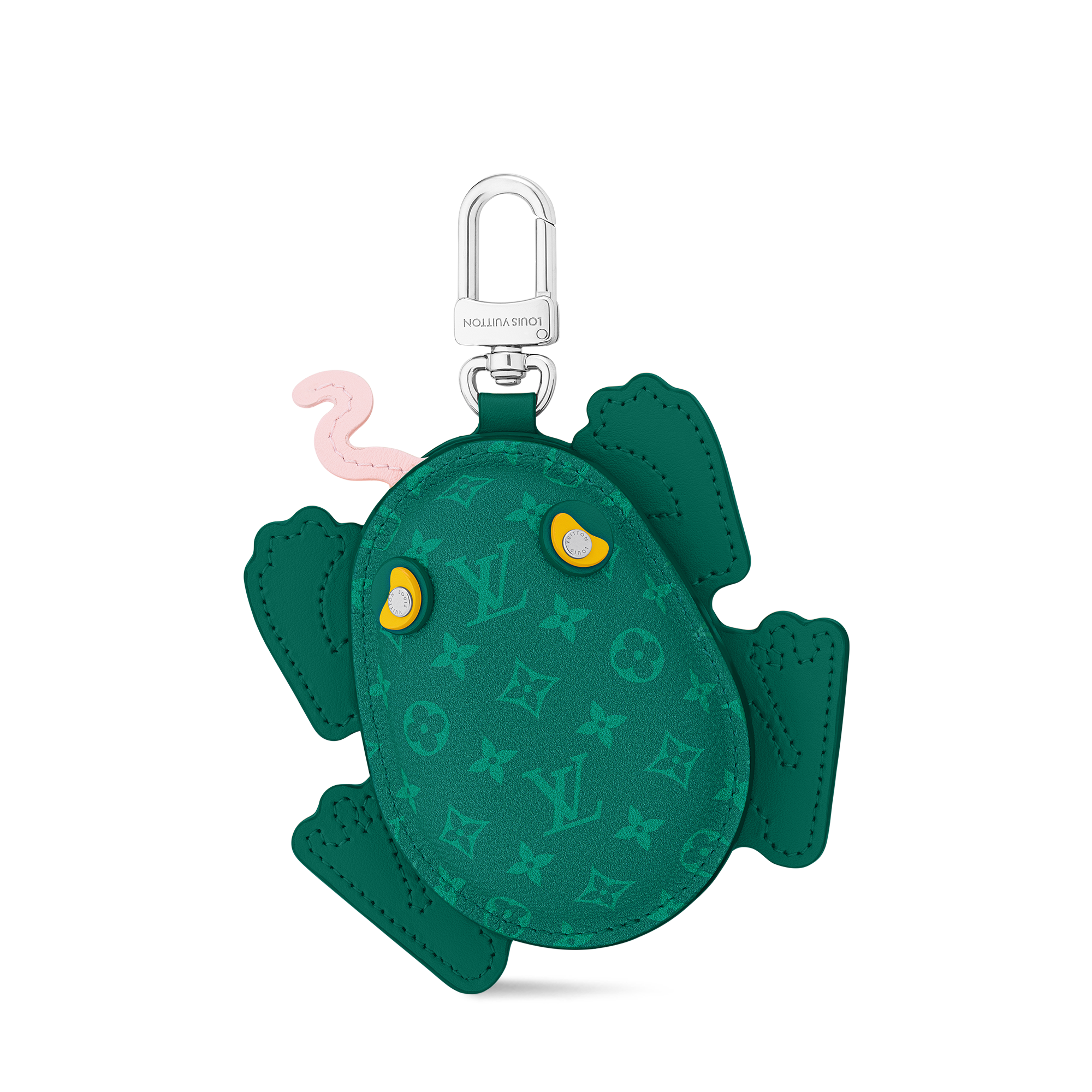 Borneo Green (线上暂无库存)