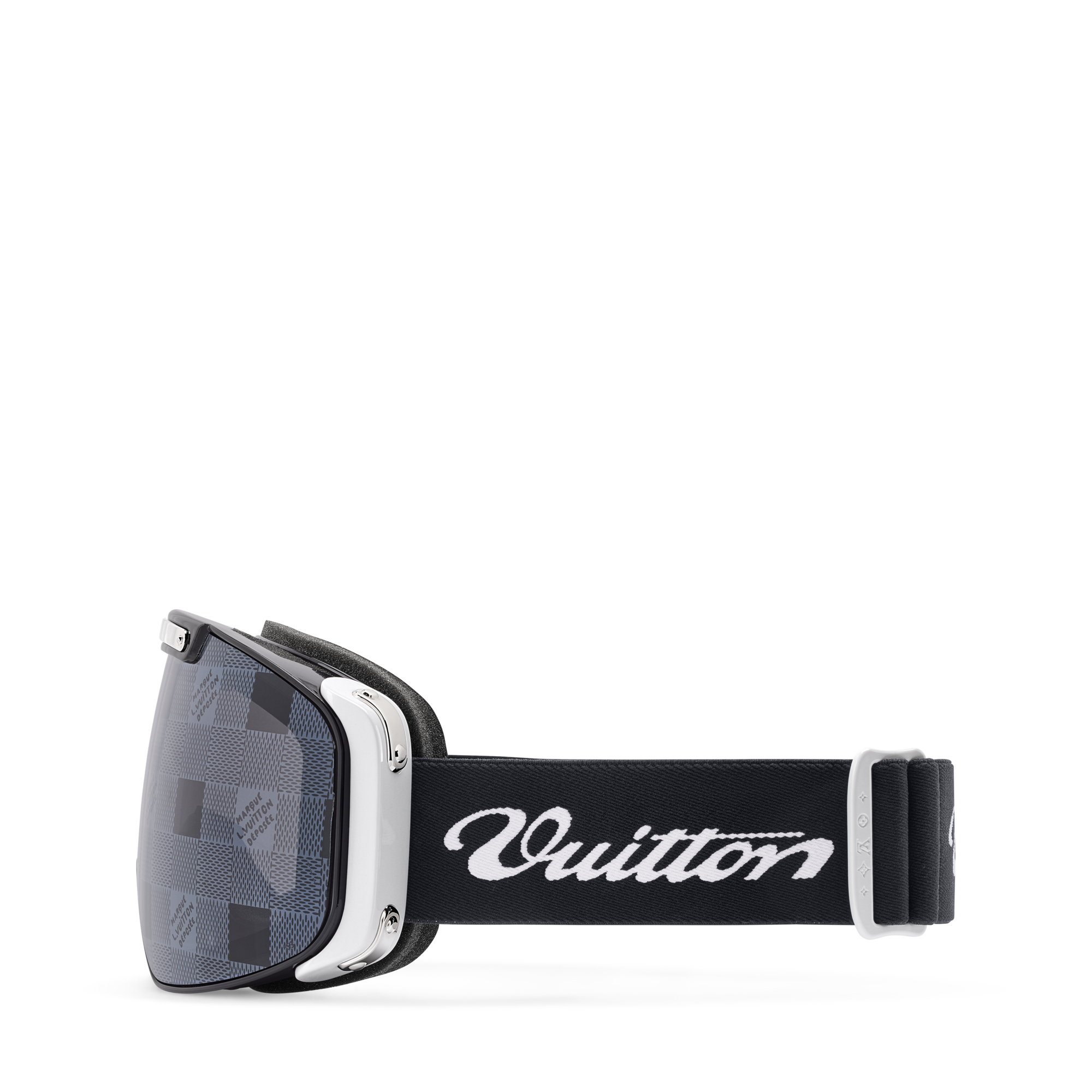 LV} - LVS00 - LV男士配饰系列 | 路易威登LOUIS VUITTON官网 (产品缩放)