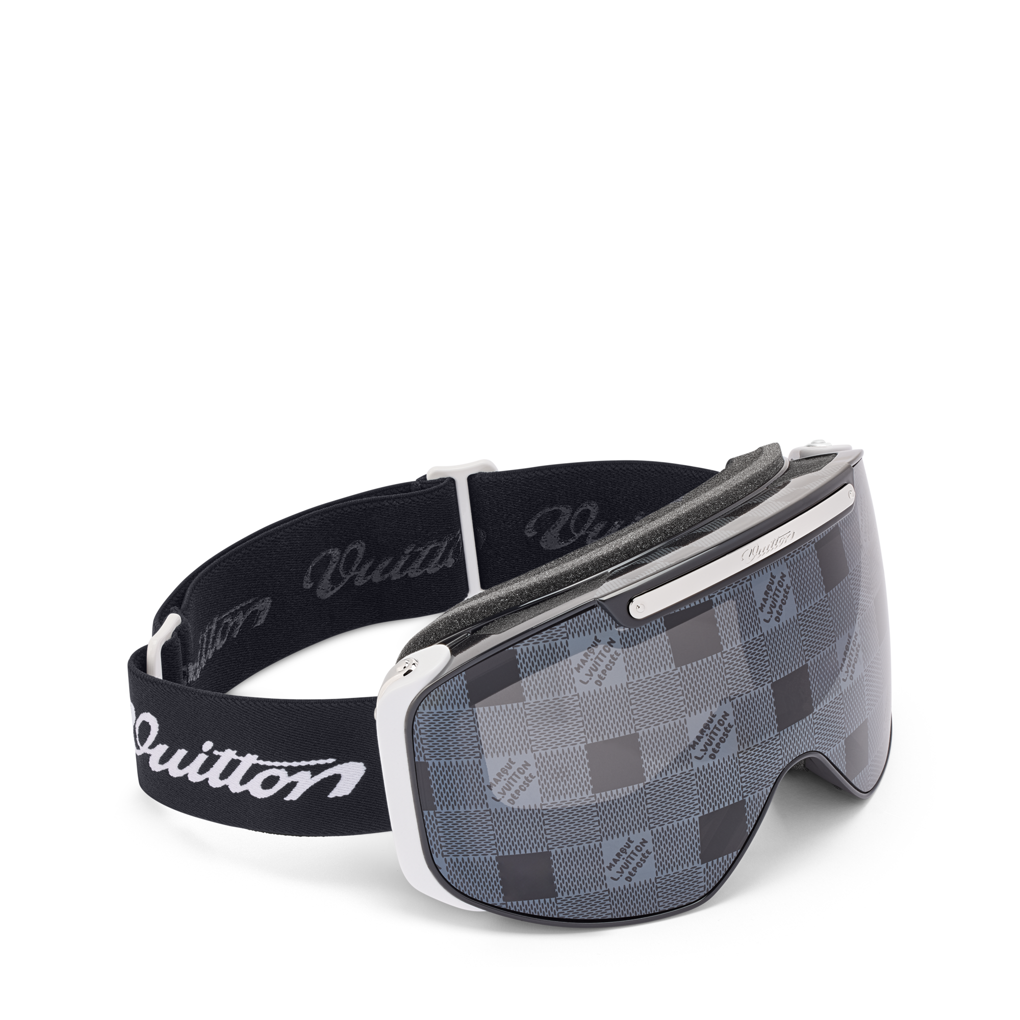 LV} - LVS00 - LV男士配饰系列 | 路易威登LOUIS VUITTON官网 (产品缩放)