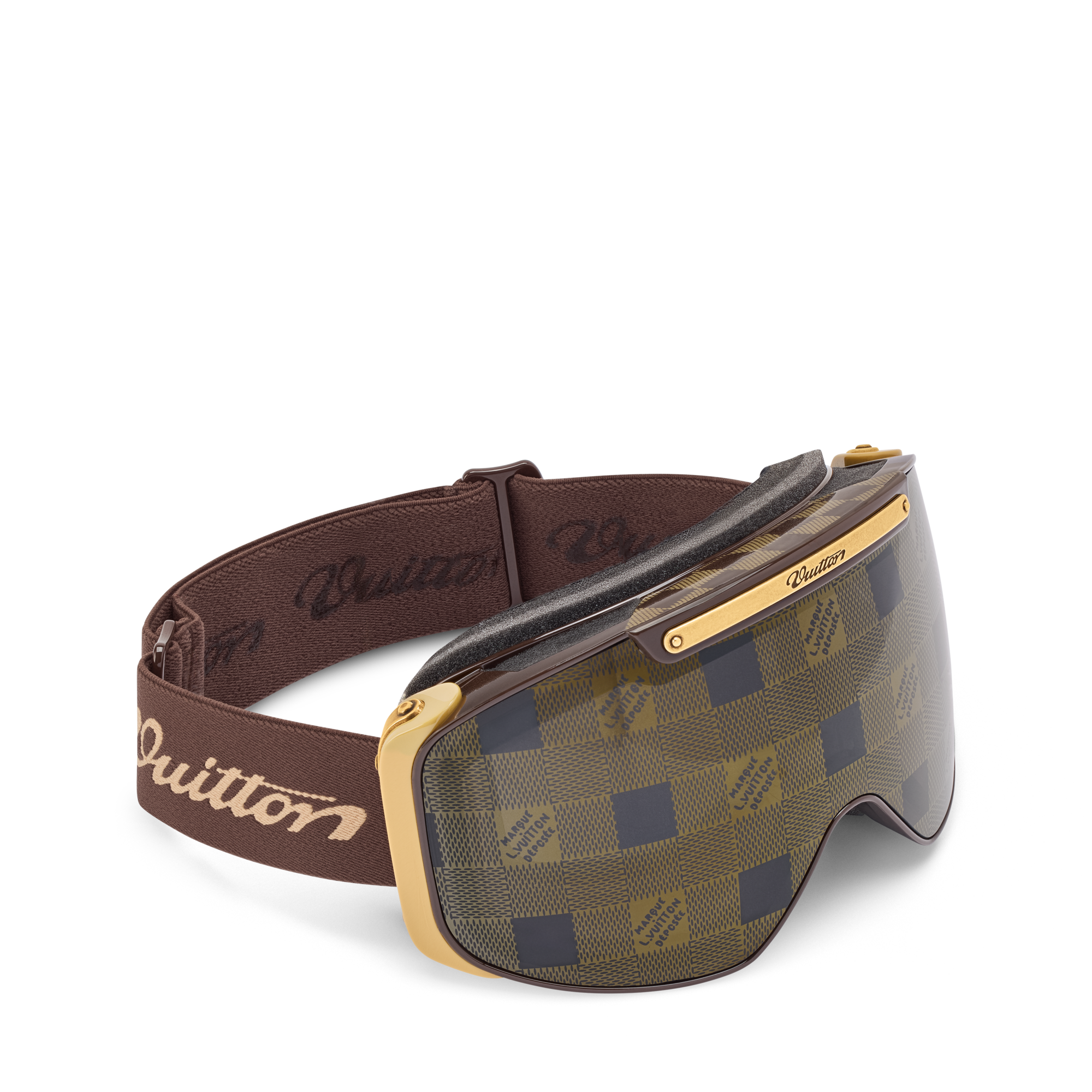 Brown (线上暂无库存)