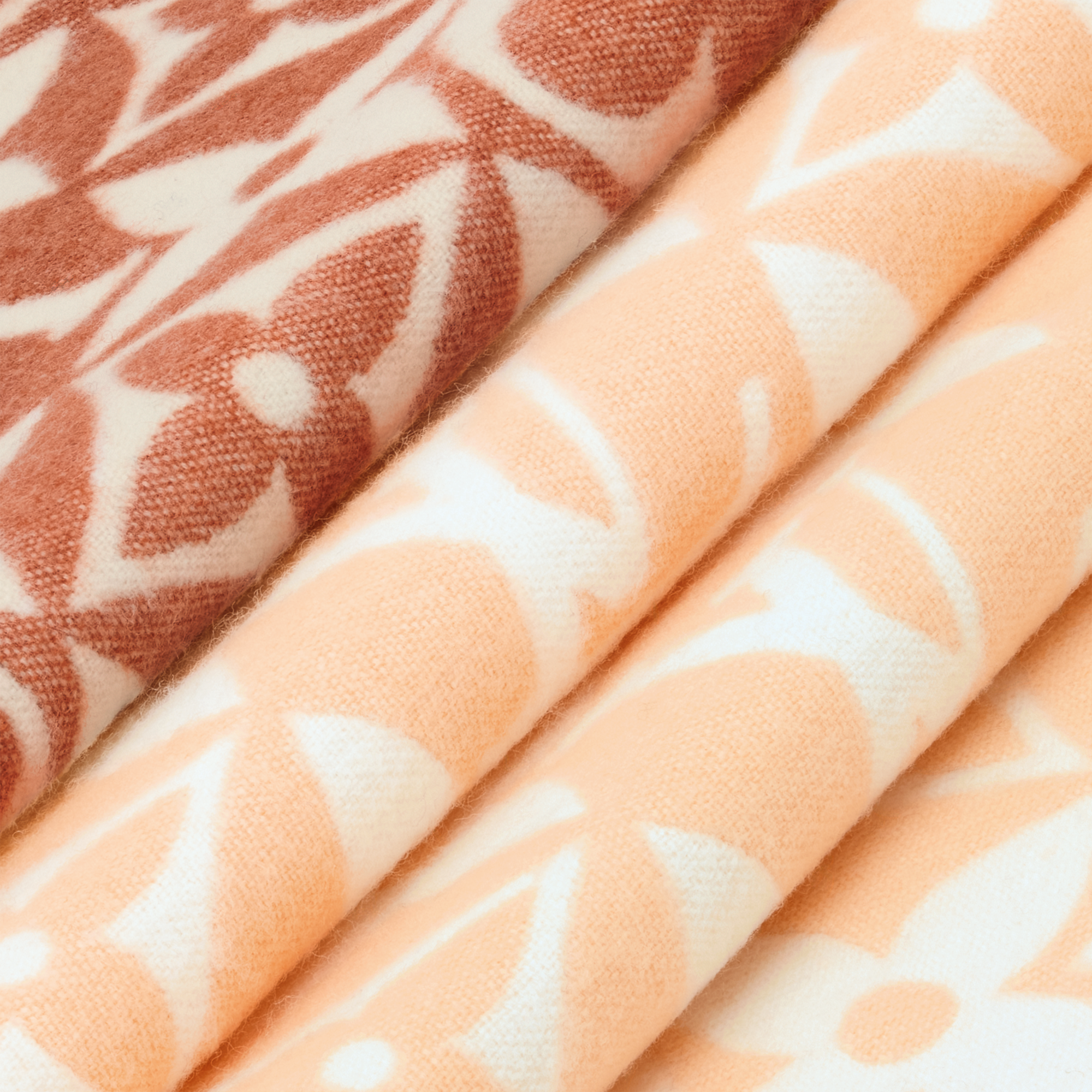 LV} - LVS00 - LV女士灵动配饰 | 路易威登LOUIS VUITTON官网 (产品缩放)