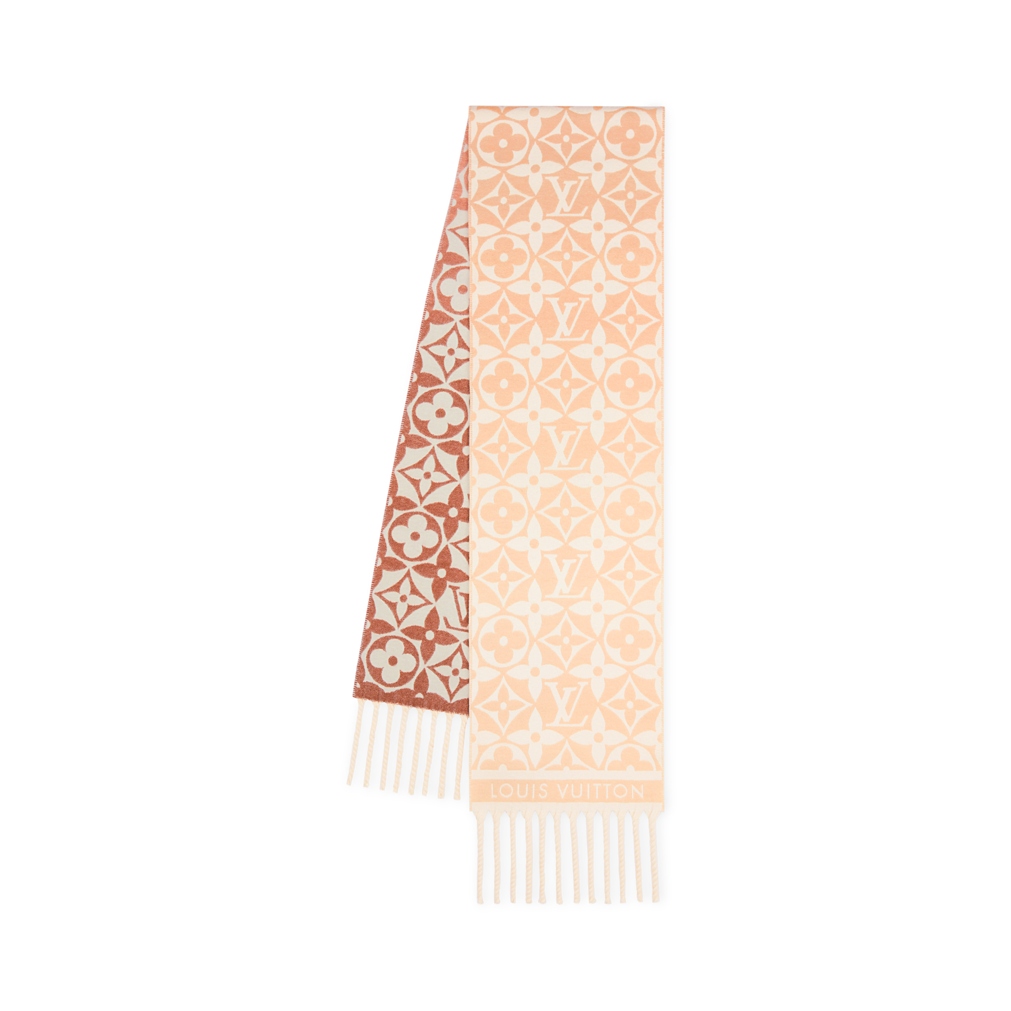 Beige (线上暂无库存)