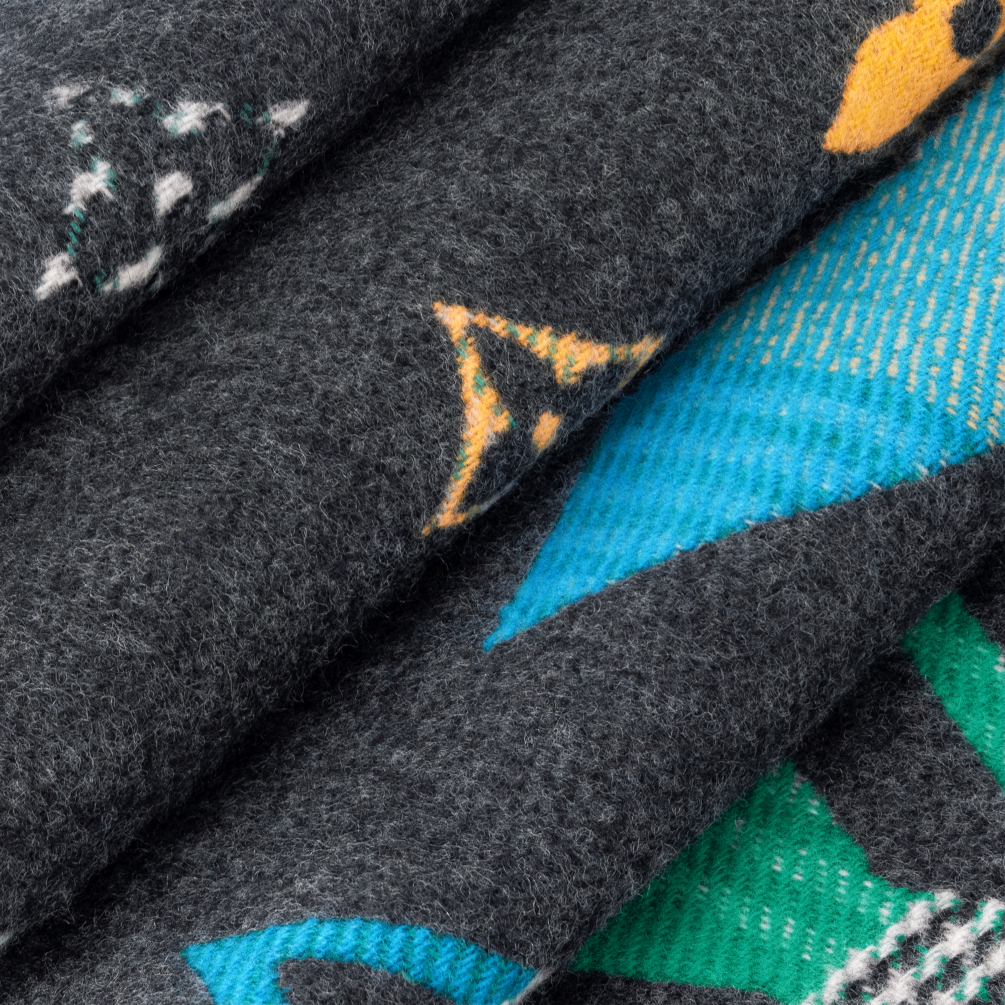 LV} - LVS00 - LV男士配饰系列 | 路易威登LOUIS VUITTON官网 (产品缩放)