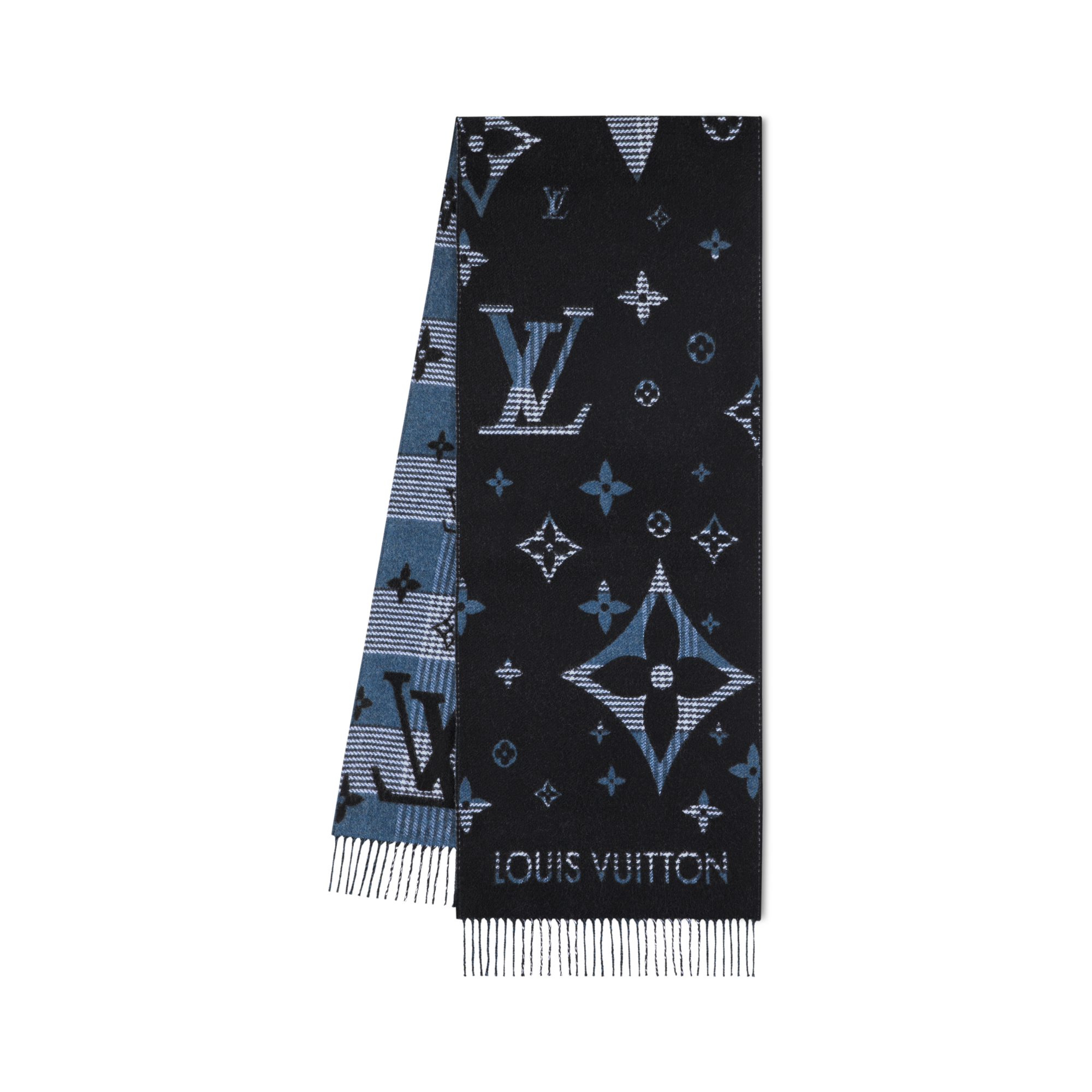 LV} - LVS00 - LV男士配饰系列 | 路易威登LOUIS VUITTON官网 (产品缩放)