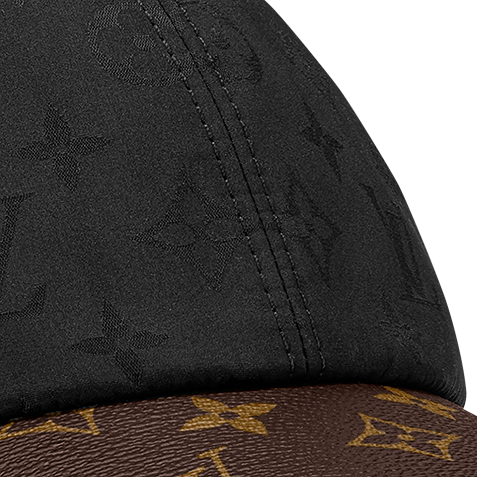 LV} - LVS00 - LV女士灵动配饰 | 路易威登LOUIS VUITTON官网 (产品缩放)