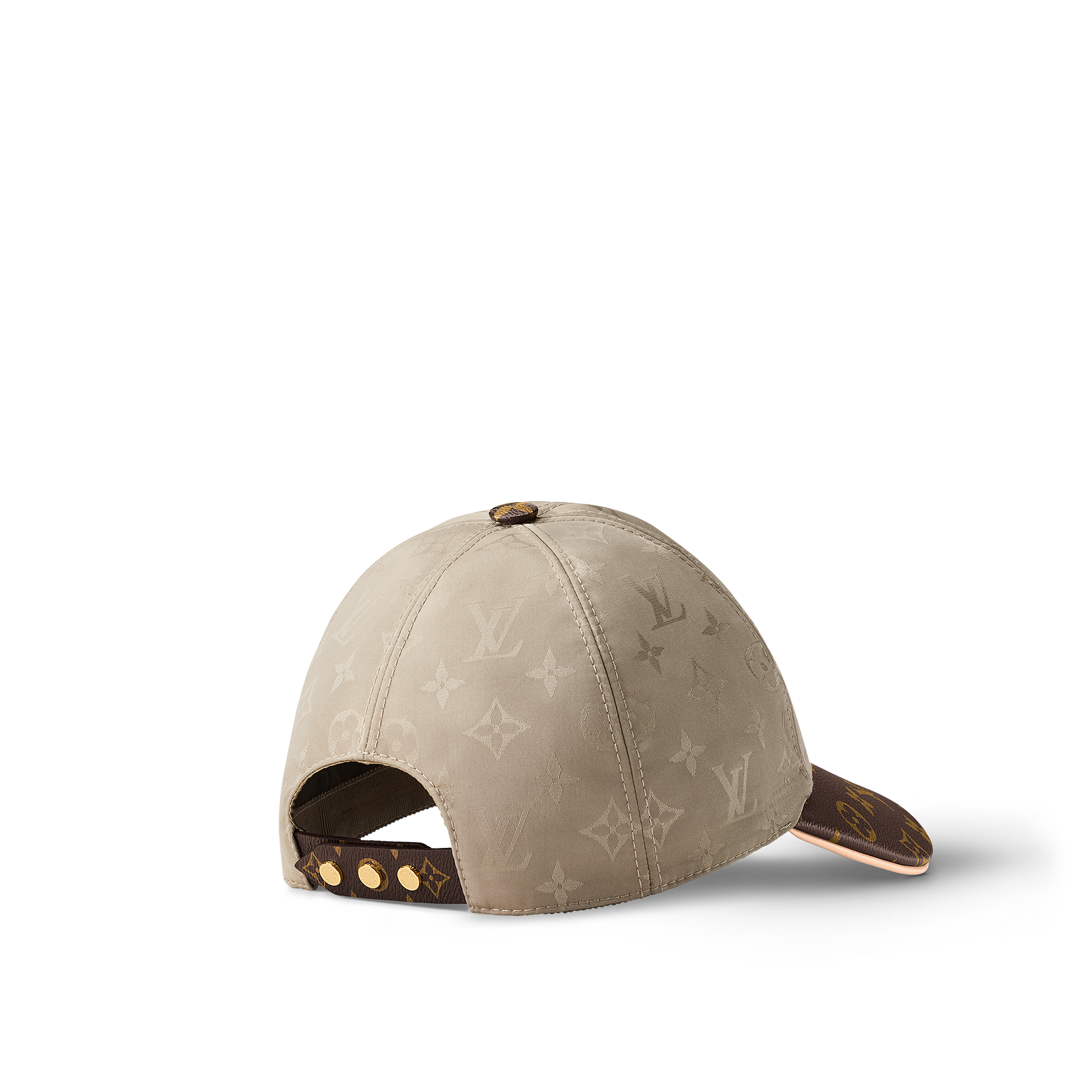 LV} - LVS00 - LV女士灵动配饰 | 路易威登LOUIS VUITTON官网 (产品缩放)