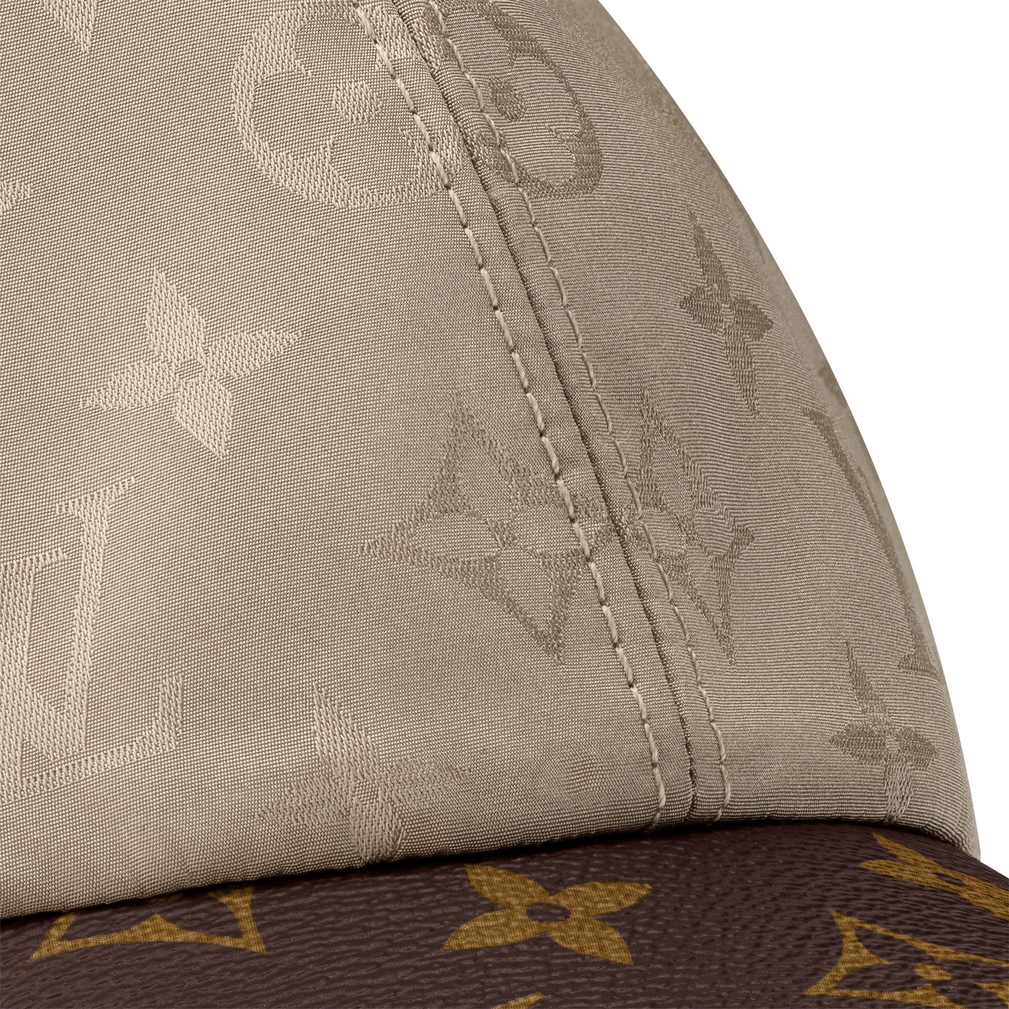 LV} - LVS00 - LV女士灵动配饰 | 路易威登LOUIS VUITTON官网 (产品缩放)