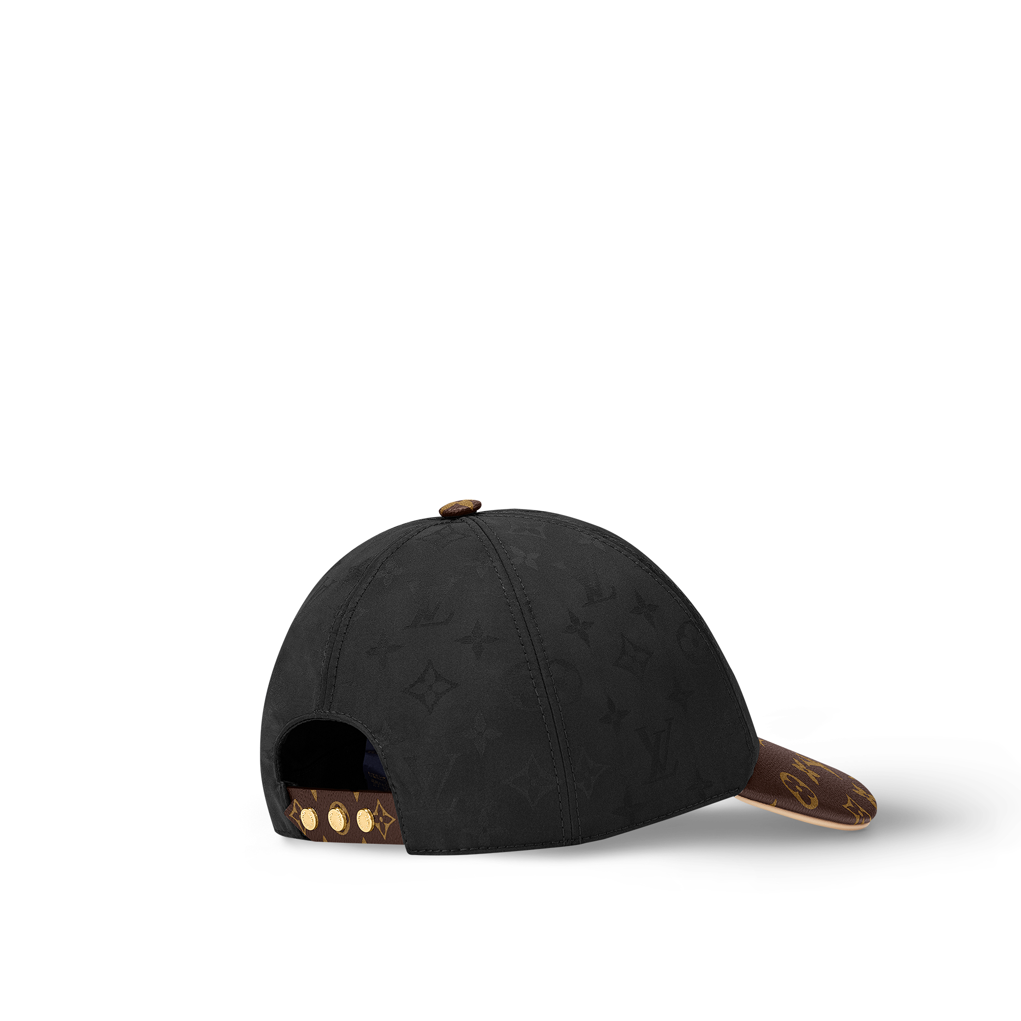 LV} - LVS00 - LV女士灵动配饰 | 路易威登LOUIS VUITTON官网 (产品缩放)