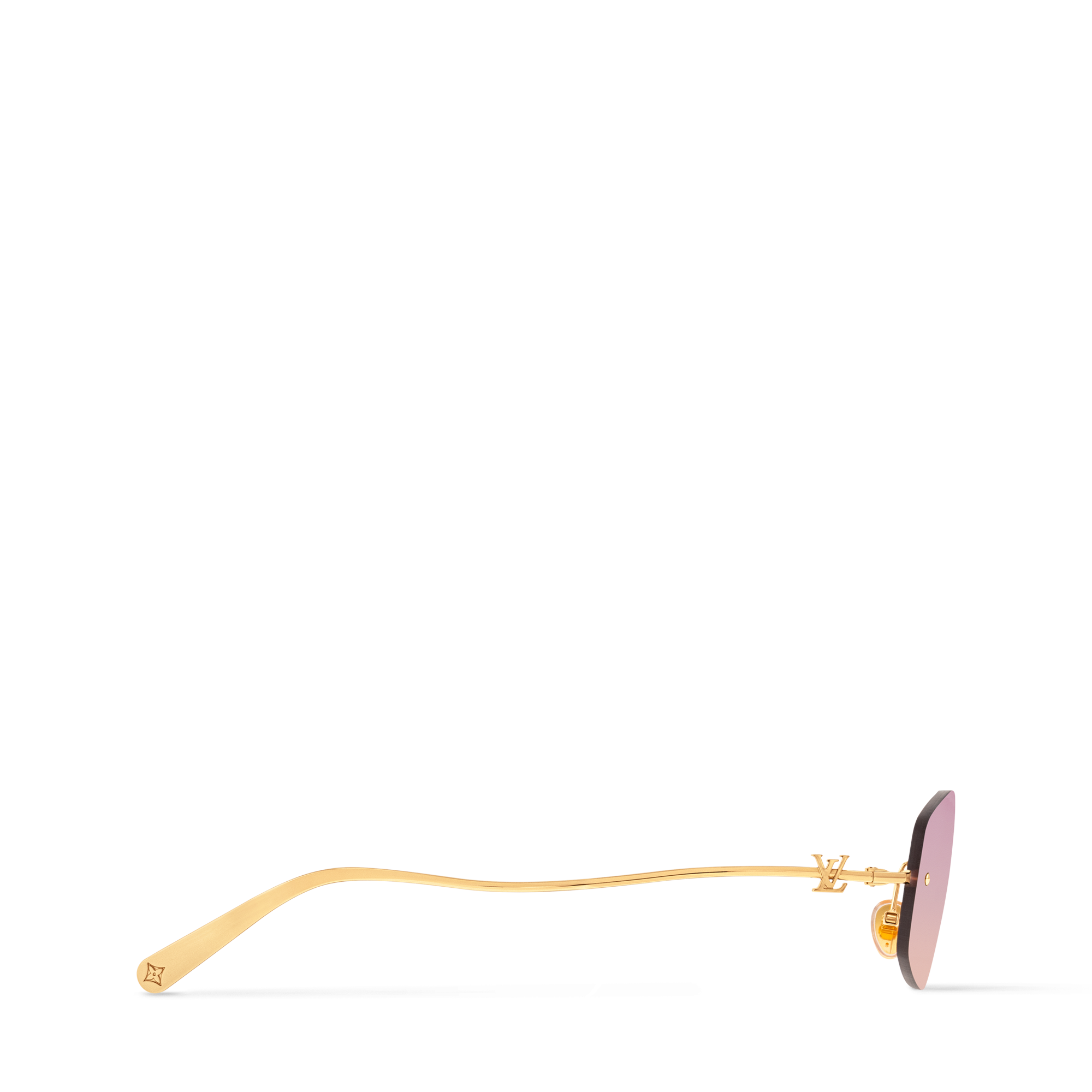 LV} - LVS00 - LV女士灵动配饰 | 路易威登LOUIS VUITTON官网 (产品缩放)