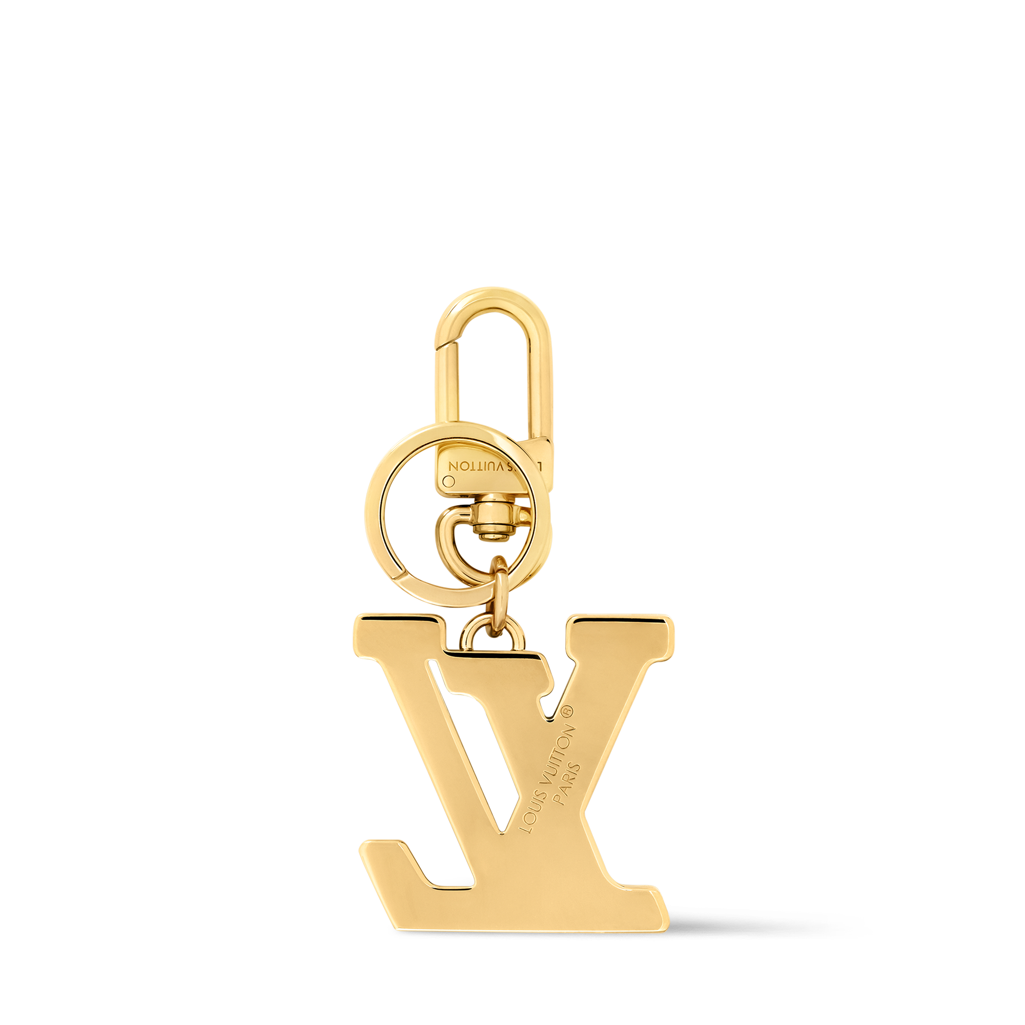LV} - LVS00 - LV女士灵动配饰 | 路易威登LOUIS VUITTON官网 (产品缩放)
