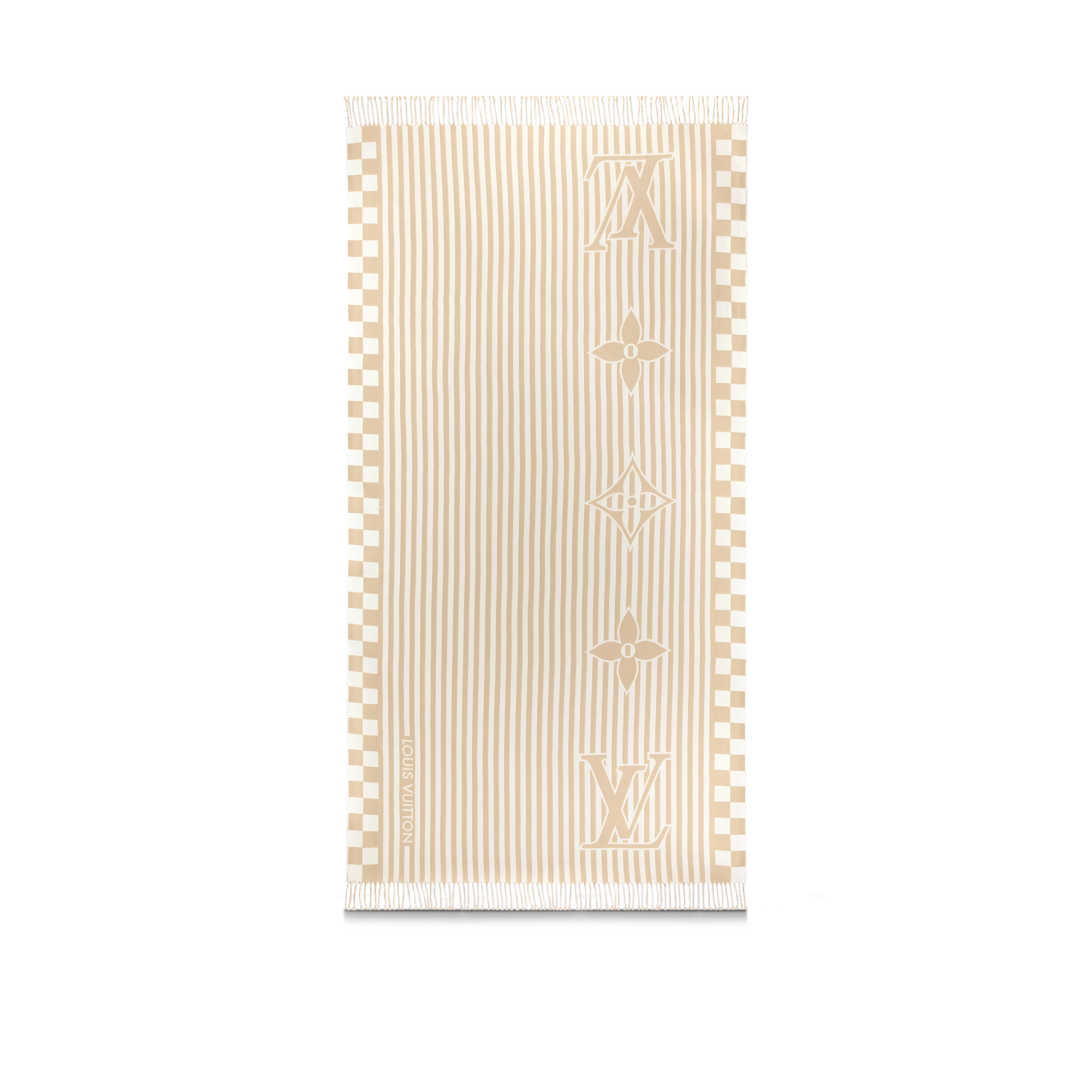 LV} - LVS00 - LV男士配饰系列 | 路易威登LOUIS VUITTON官网 (产品缩放)