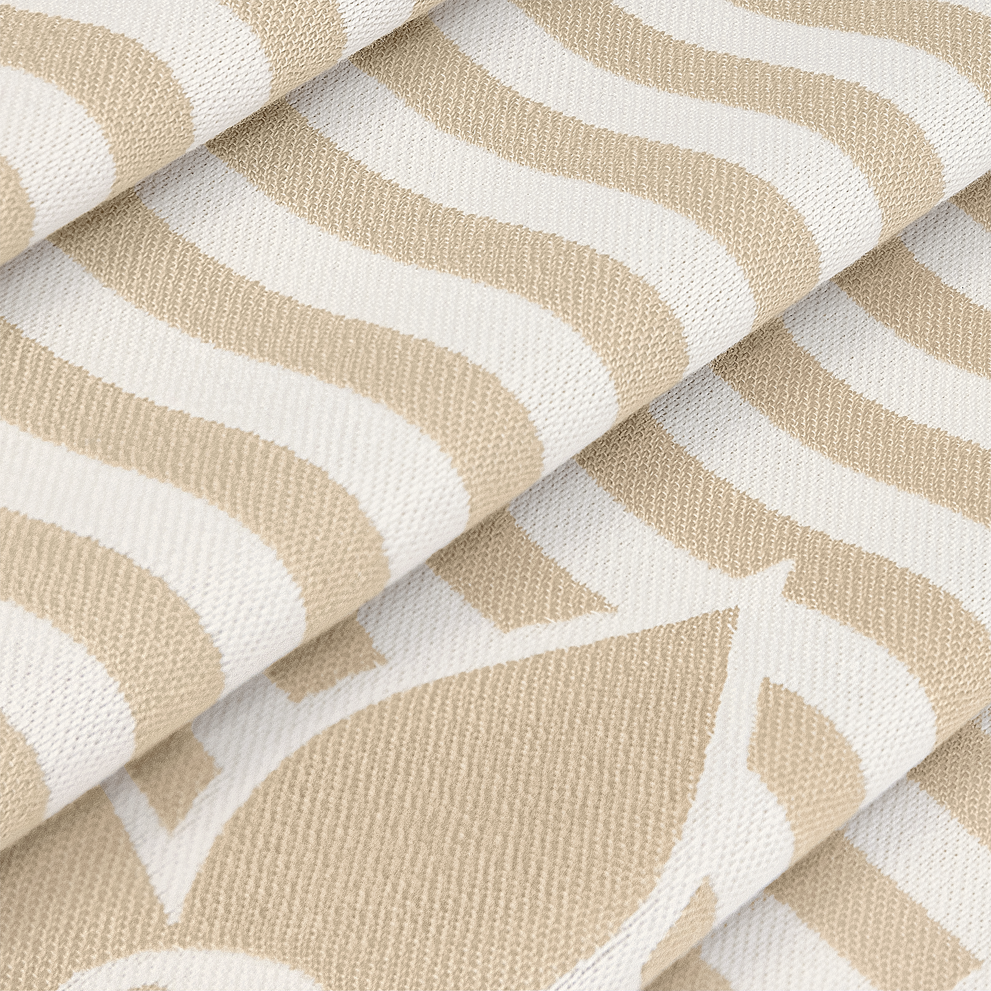 LV} - LVS00 - LV男士配饰系列 | 路易威登LOUIS VUITTON官网 (产品缩放)