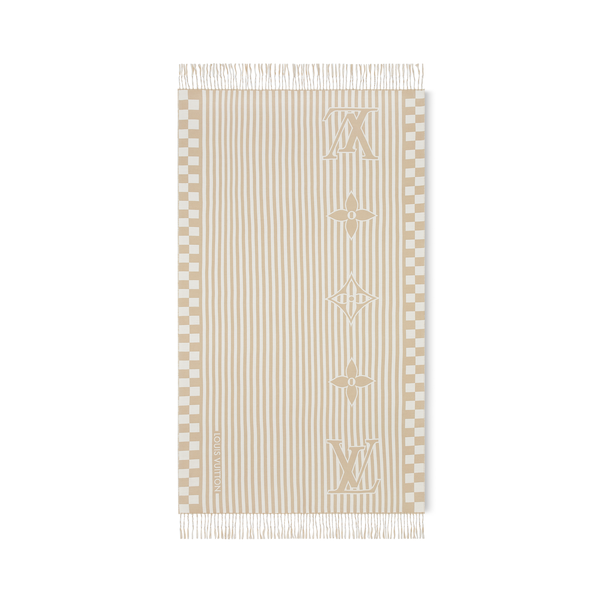 LV} - LVS00 - LV男士配饰系列 | 路易威登LOUIS VUITTON官网 (产品缩放)