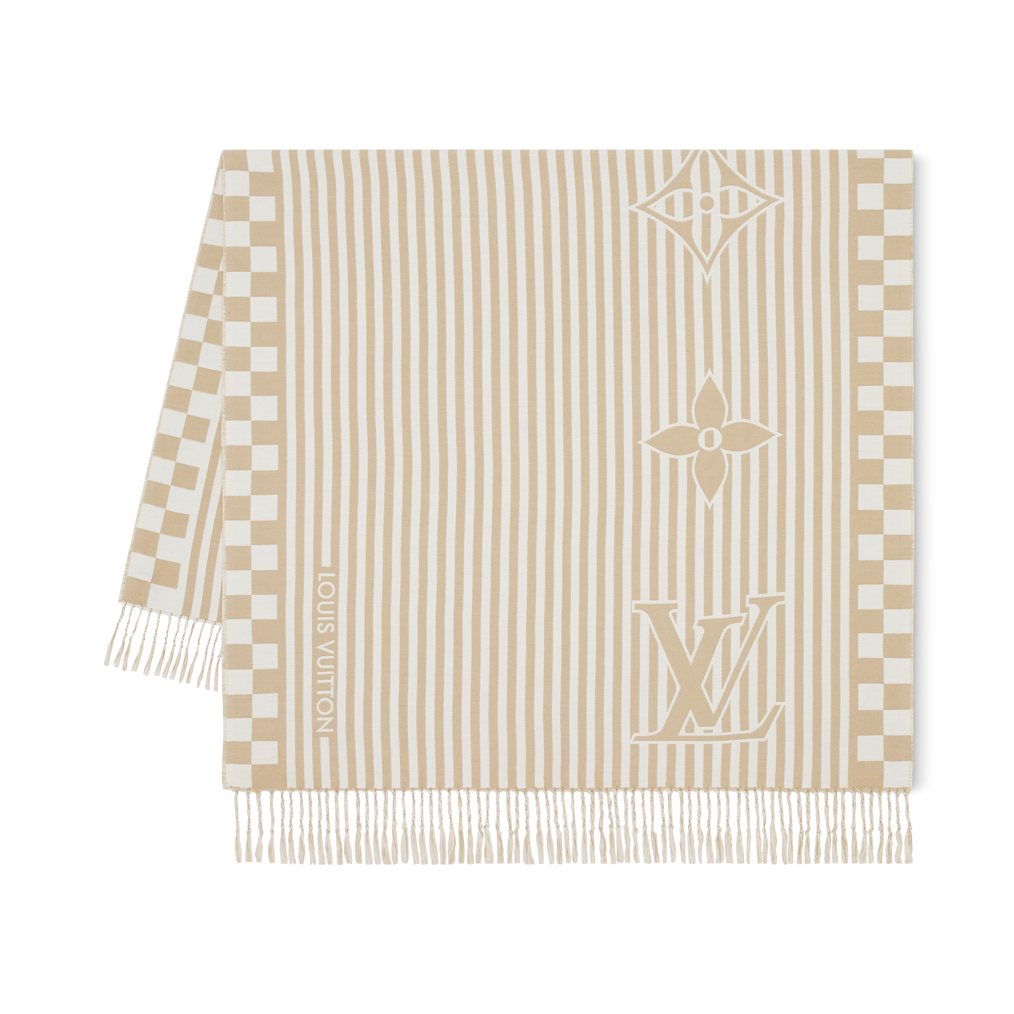 LV} - LVS00 - LV男士配饰系列 | 路易威登LOUIS VUITTON官网 (产品缩放)