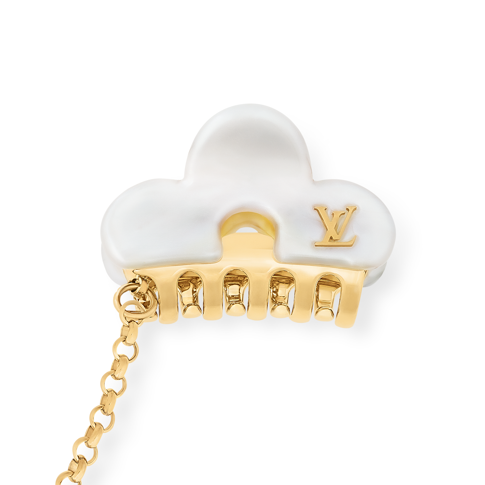 LV} - LVS00 - LV女士灵动配饰 | 路易威登LOUIS VUITTON官网 (产品缩放)