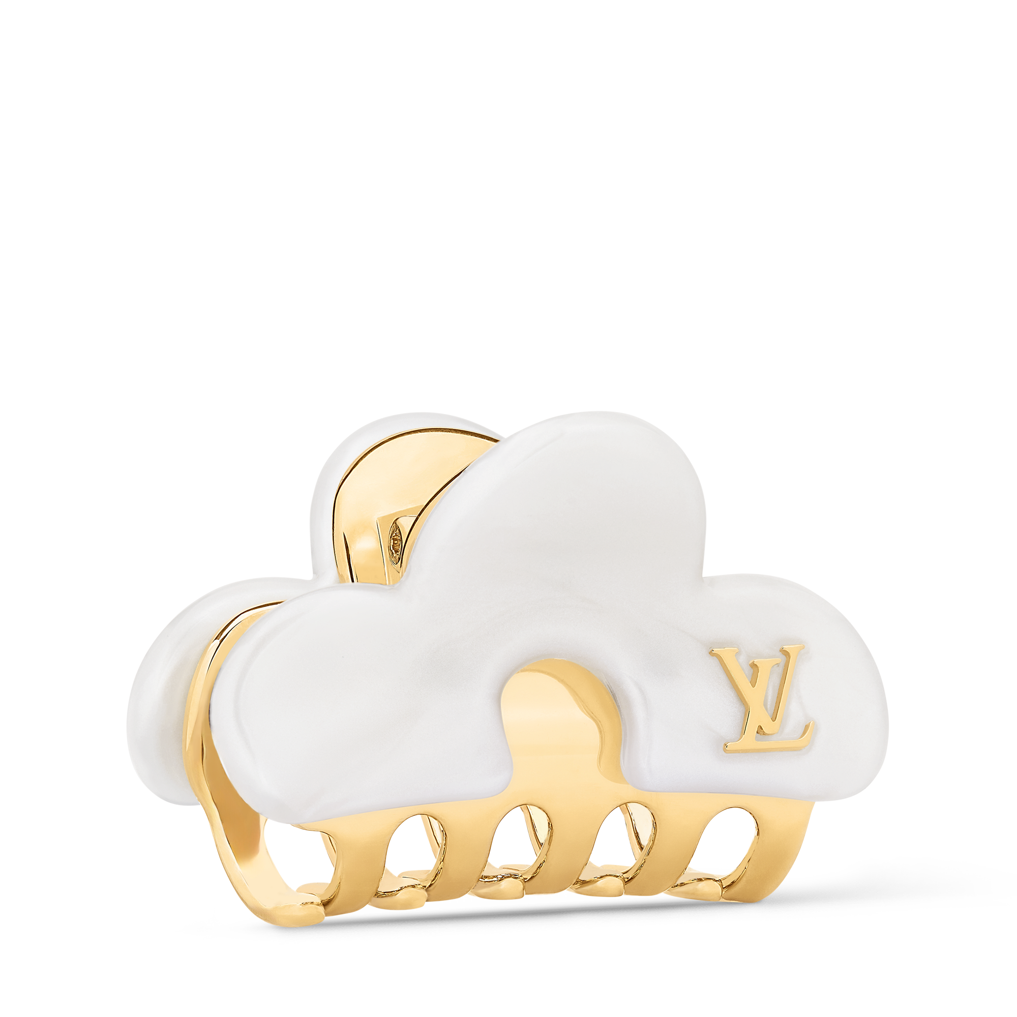 LV} - LVS00 - LV女士灵动配饰 | 路易威登LOUIS VUITTON官网 (产品缩放)
