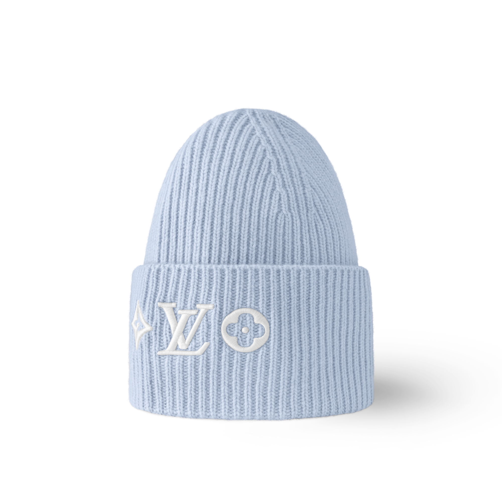 LV} - LVS00 - LV女士灵动配饰 | 路易威登LOUIS VUITTON官网 (产品缩放)