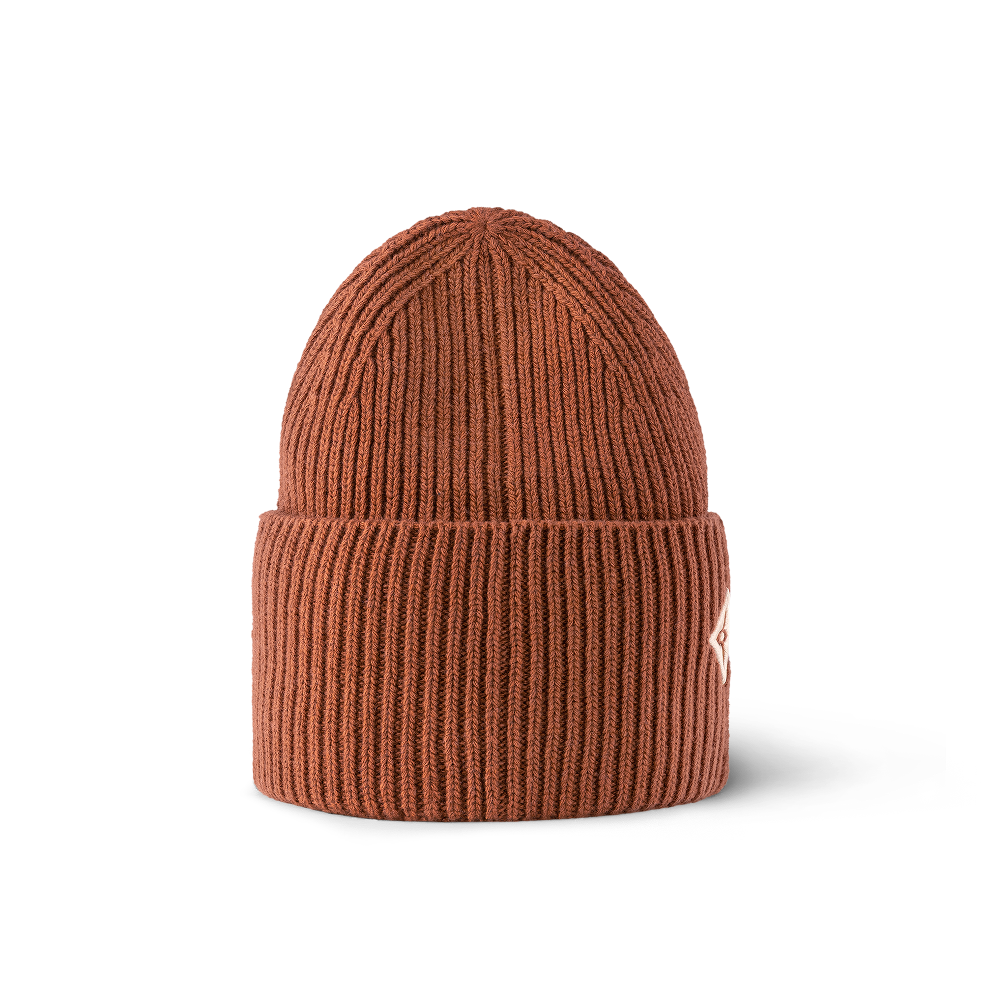 LV} - LVS00 - LV女士灵动配饰 | 路易威登LOUIS VUITTON官网 (产品缩放)