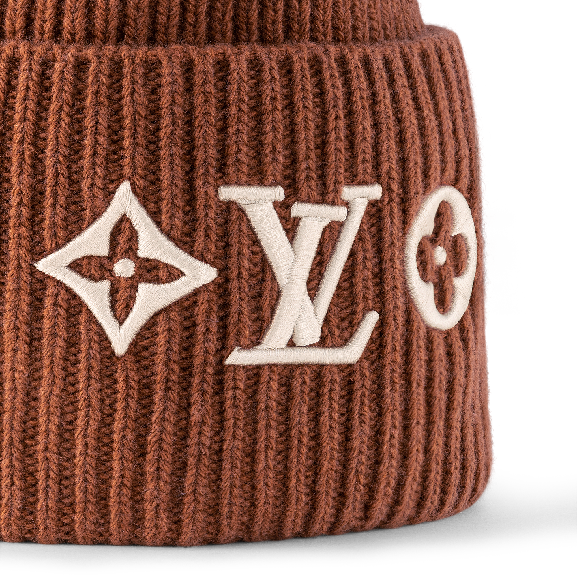 LV} - LVS00 - LV女士灵动配饰 | 路易威登LOUIS VUITTON官网 (产品缩放)