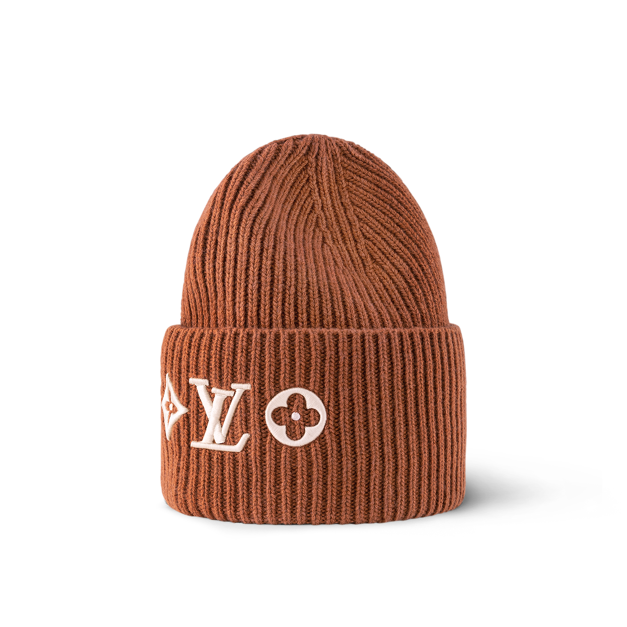 LV} - LVS00 - LV女士灵动配饰 | 路易威登LOUIS VUITTON官网 (产品缩放)