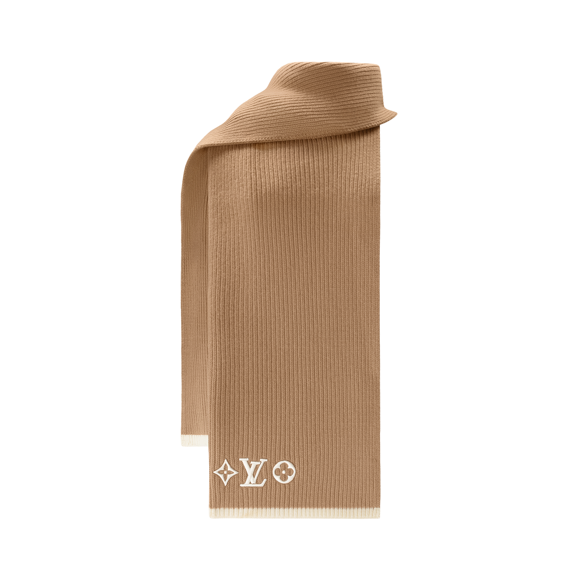 LV} - LVS00 - LV女士灵动配饰 | 路易威登LOUIS VUITTON官网 (产品缩放)