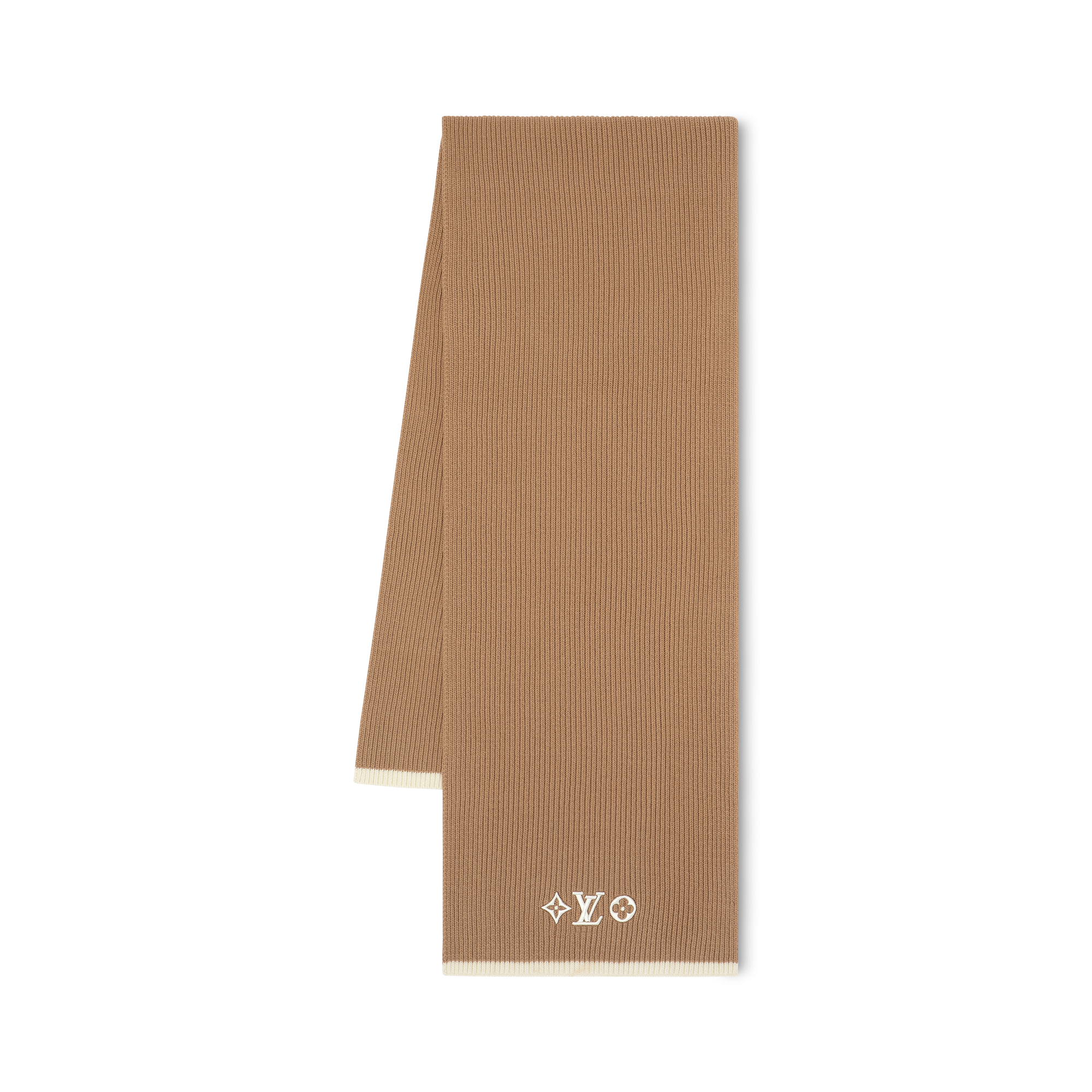 LV} - LVS00 - LV女士灵动配饰 | 路易威登LOUIS VUITTON官网 (产品缩放)