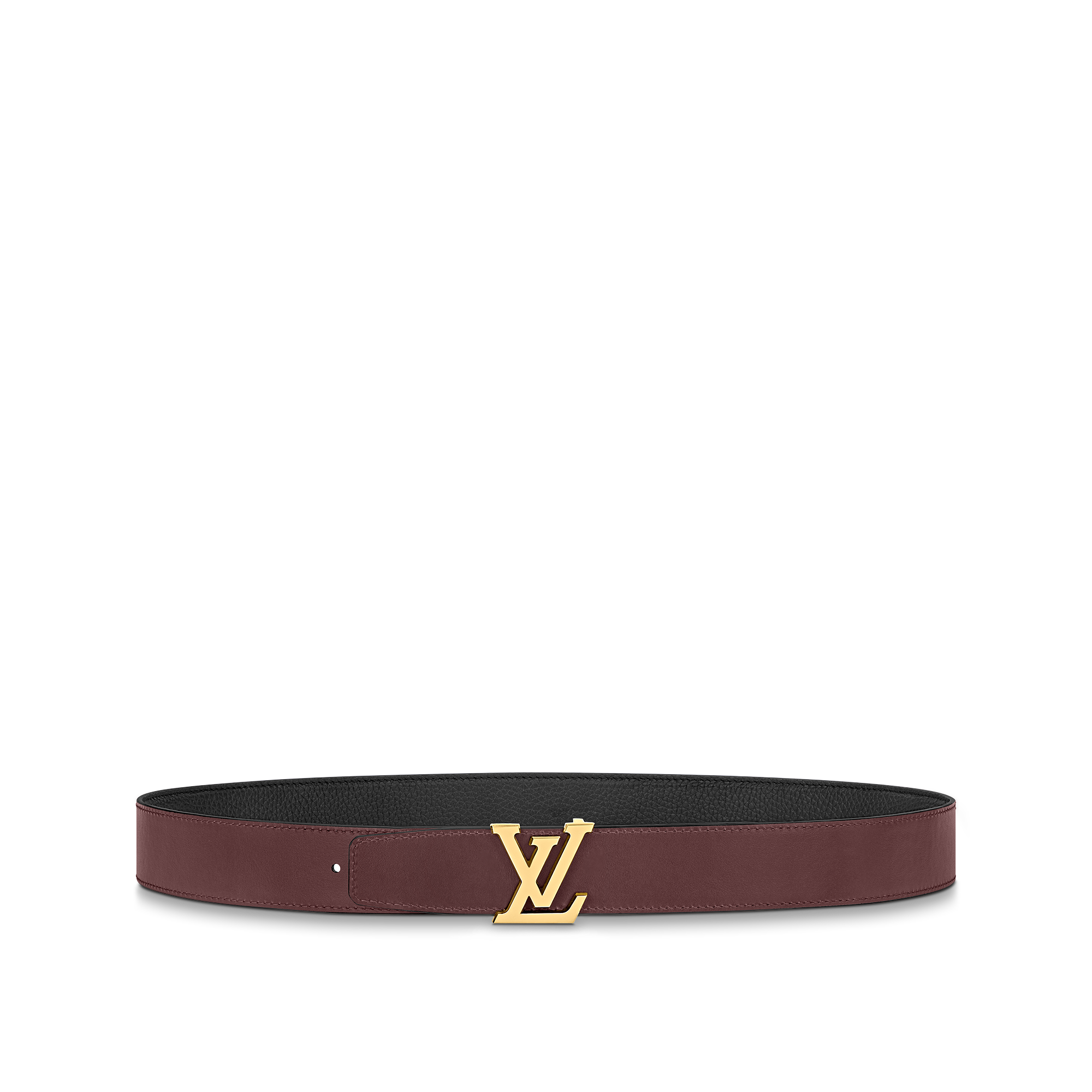 LV} - LVOther Leathers - LV男士配饰系列 | 路易威登LOUIS VUITTON官网 (产品缩放)