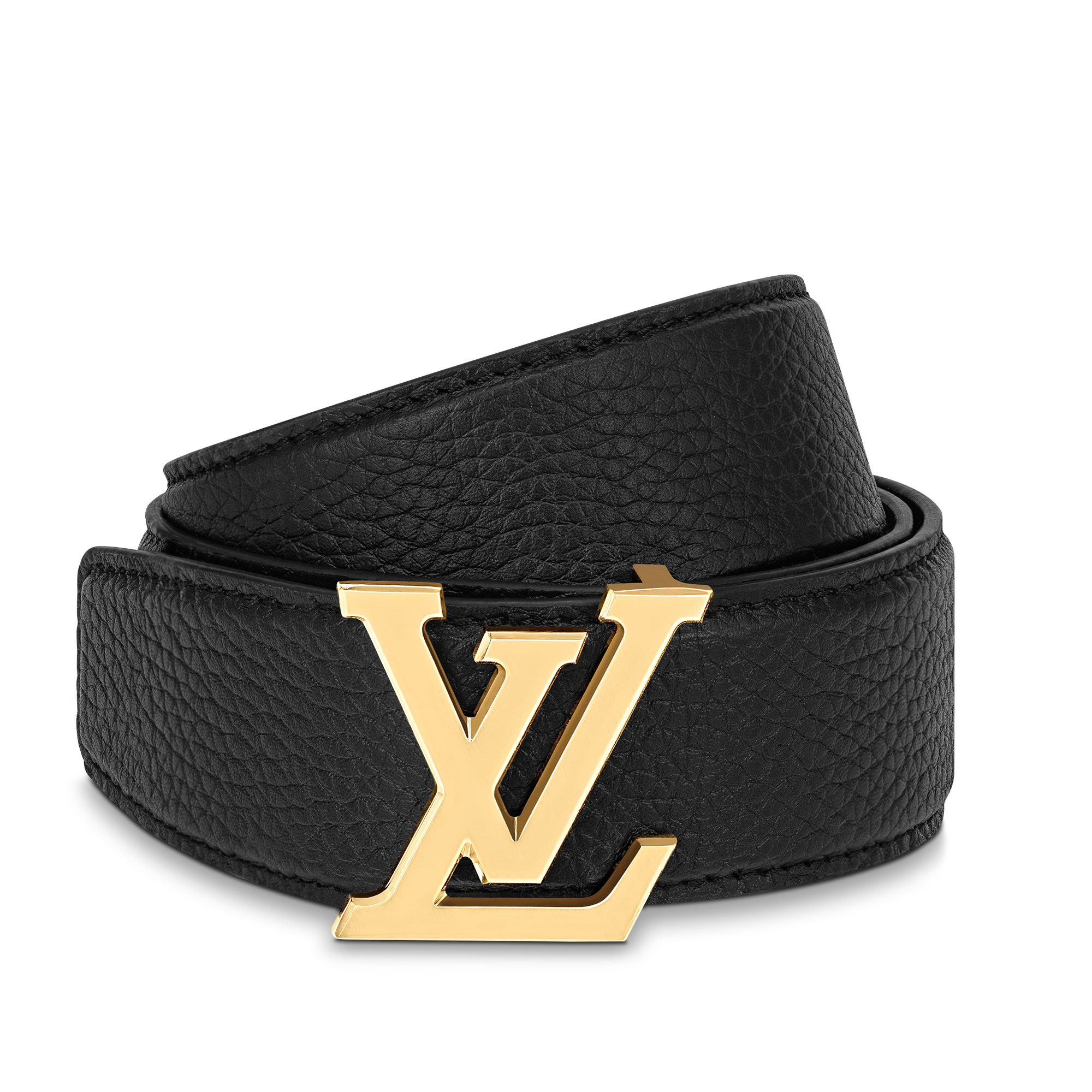 LV} - LVOther Leathers - LV男士配饰系列 | 路易威登LOUIS VUITTON官网 (产品缩放)