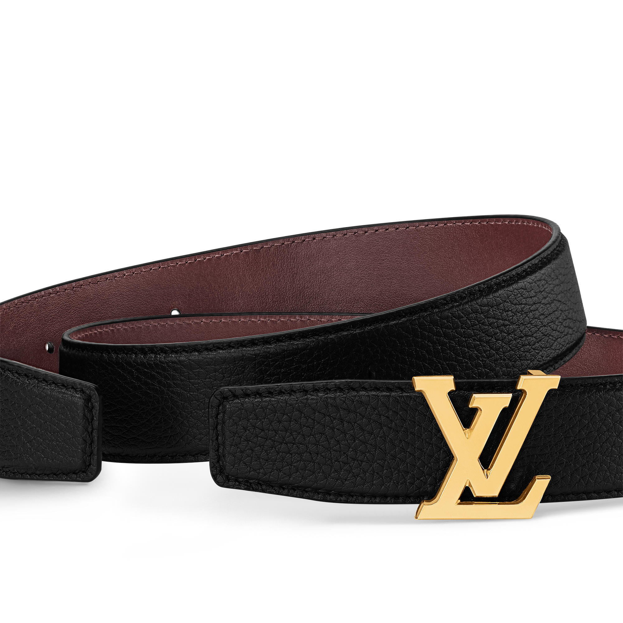 LV} - LVOther Leathers - LV男士配饰系列 | 路易威登LOUIS VUITTON官网 (产品缩放)