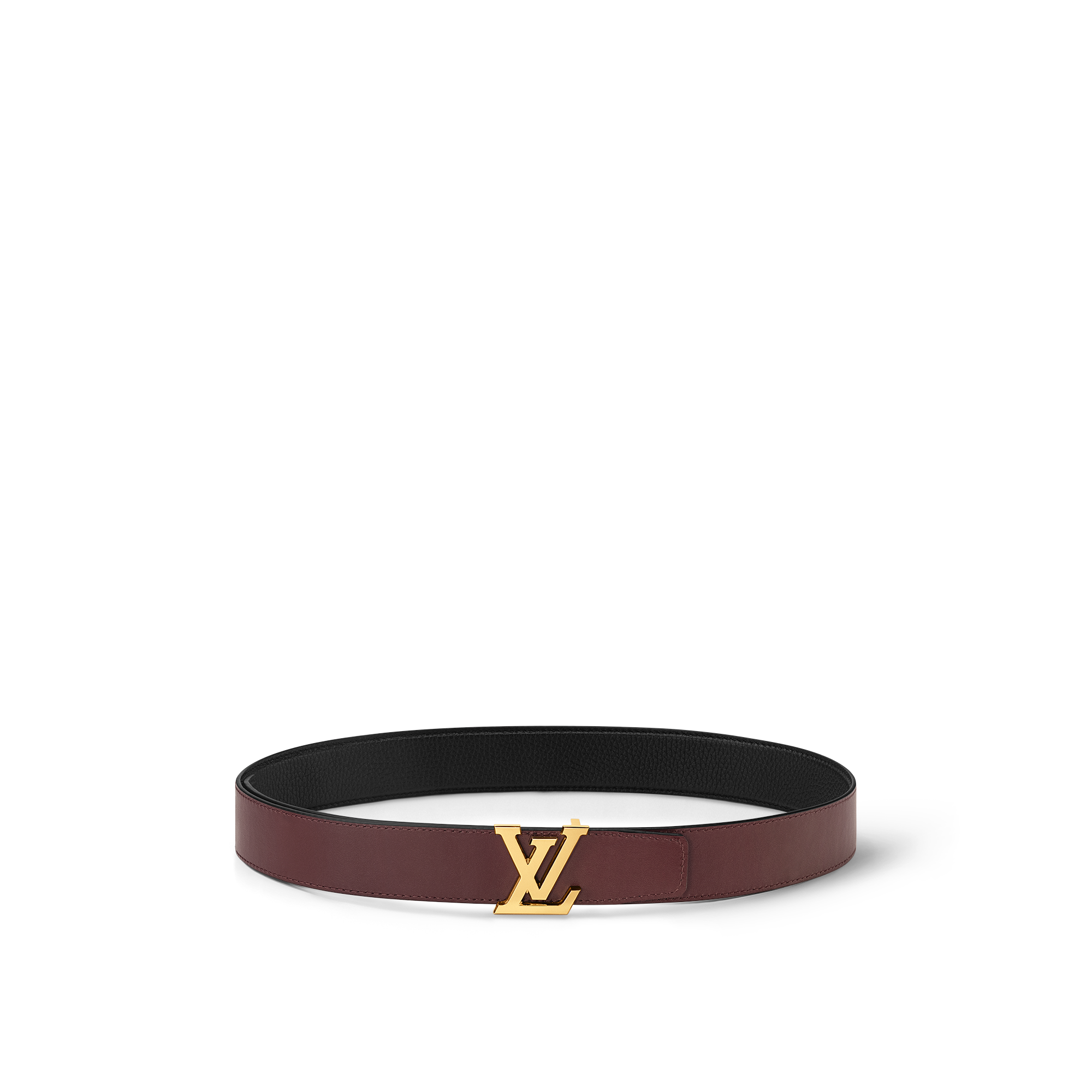 LV} - LVOther Leathers - LV男士配饰系列 | 路易威登LOUIS VUITTON官网 (产品缩放)