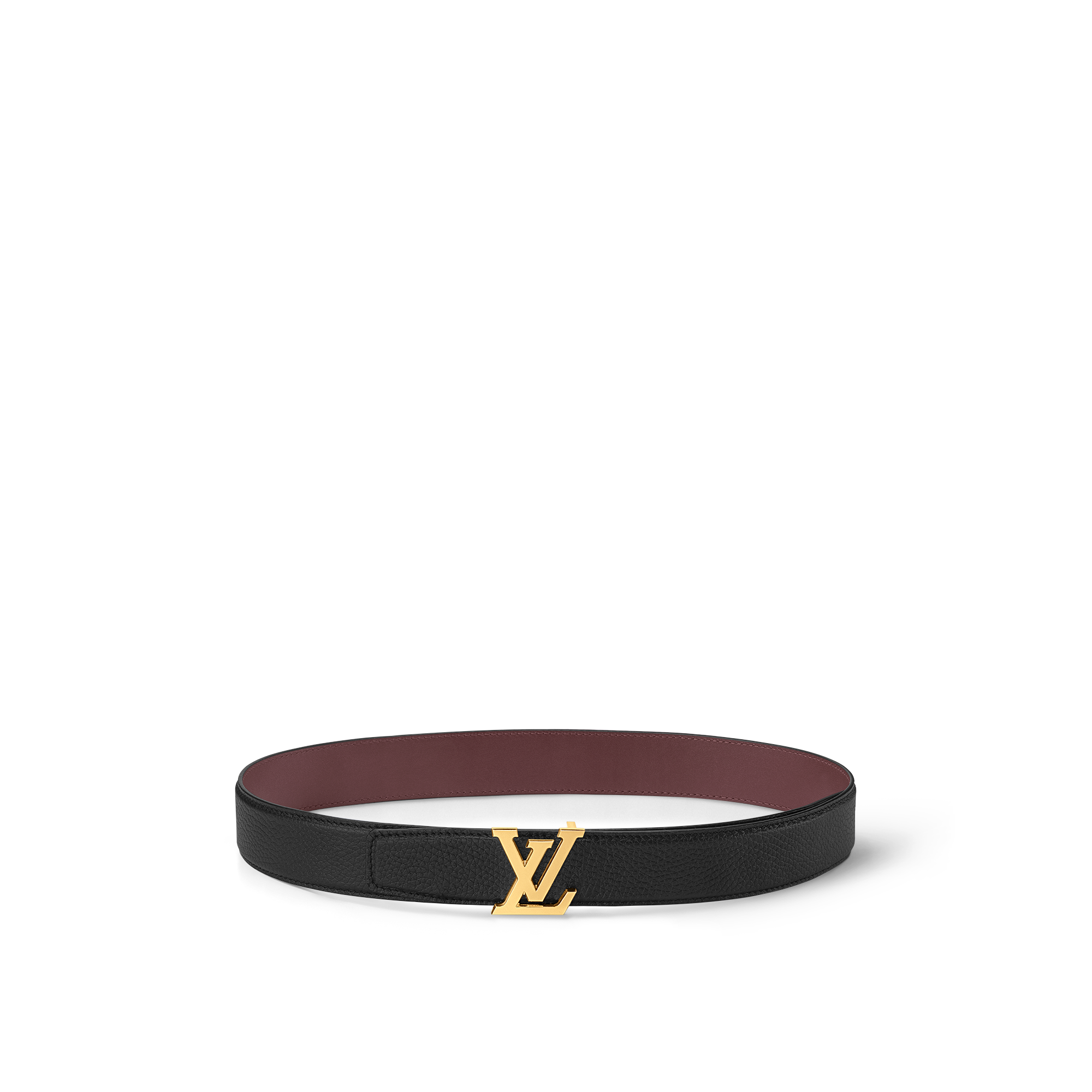 LV} - LVOther Leathers - LV男士配饰系列 | 路易威登LOUIS VUITTON官网 (产品缩放)