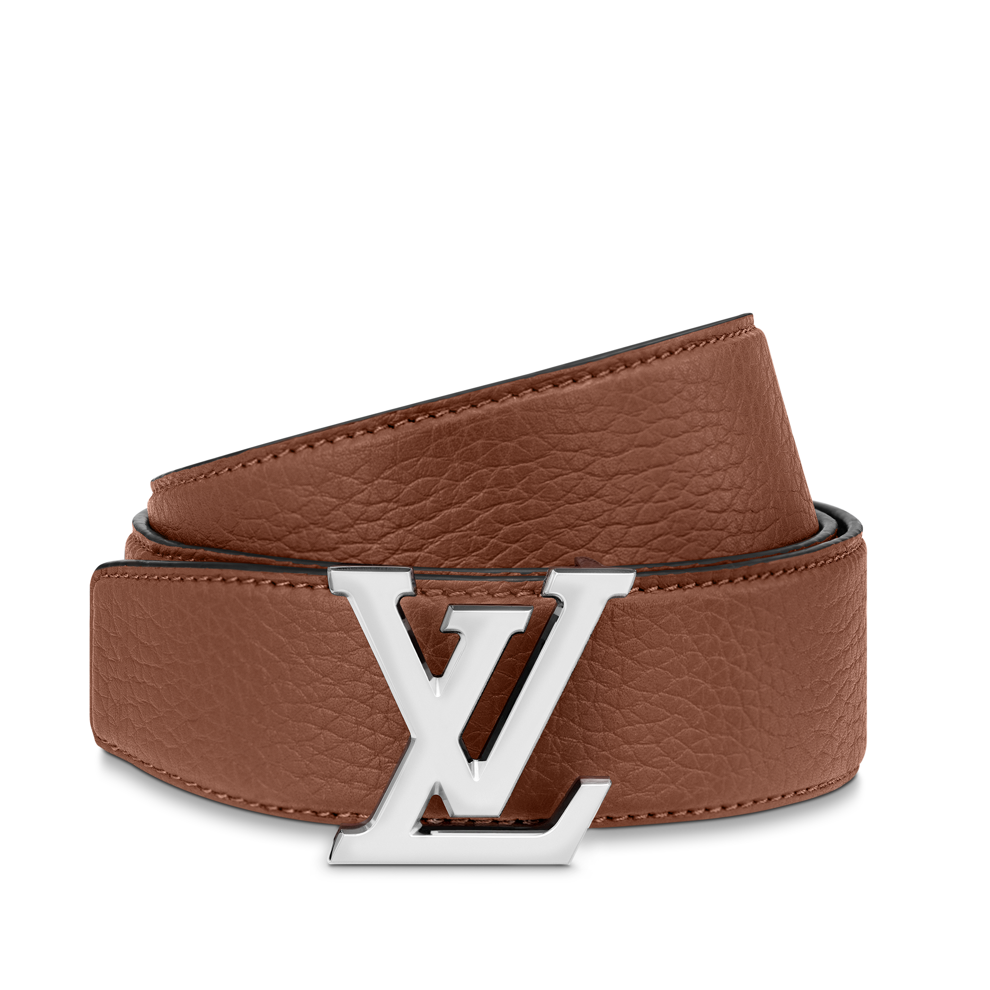 LV} - LVOther Leathers - LV男士配饰系列 | 路易威登LOUIS VUITTON官网 (产品缩放)