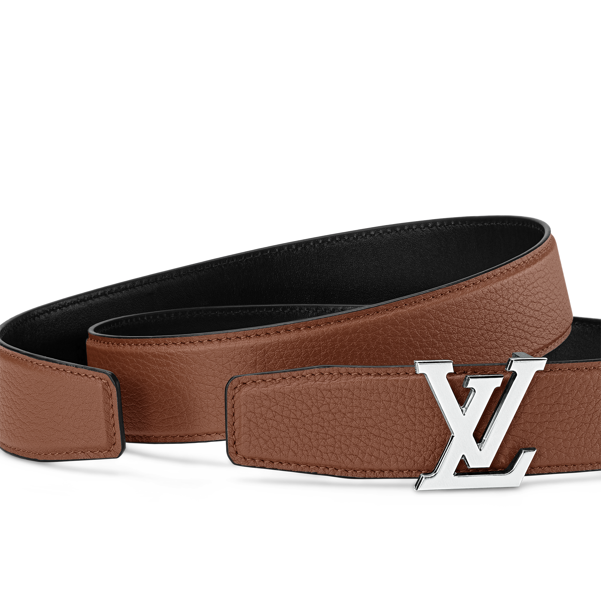 LV} - LVOther Leathers - LV男士配饰系列 | 路易威登LOUIS VUITTON官网 (产品缩放)