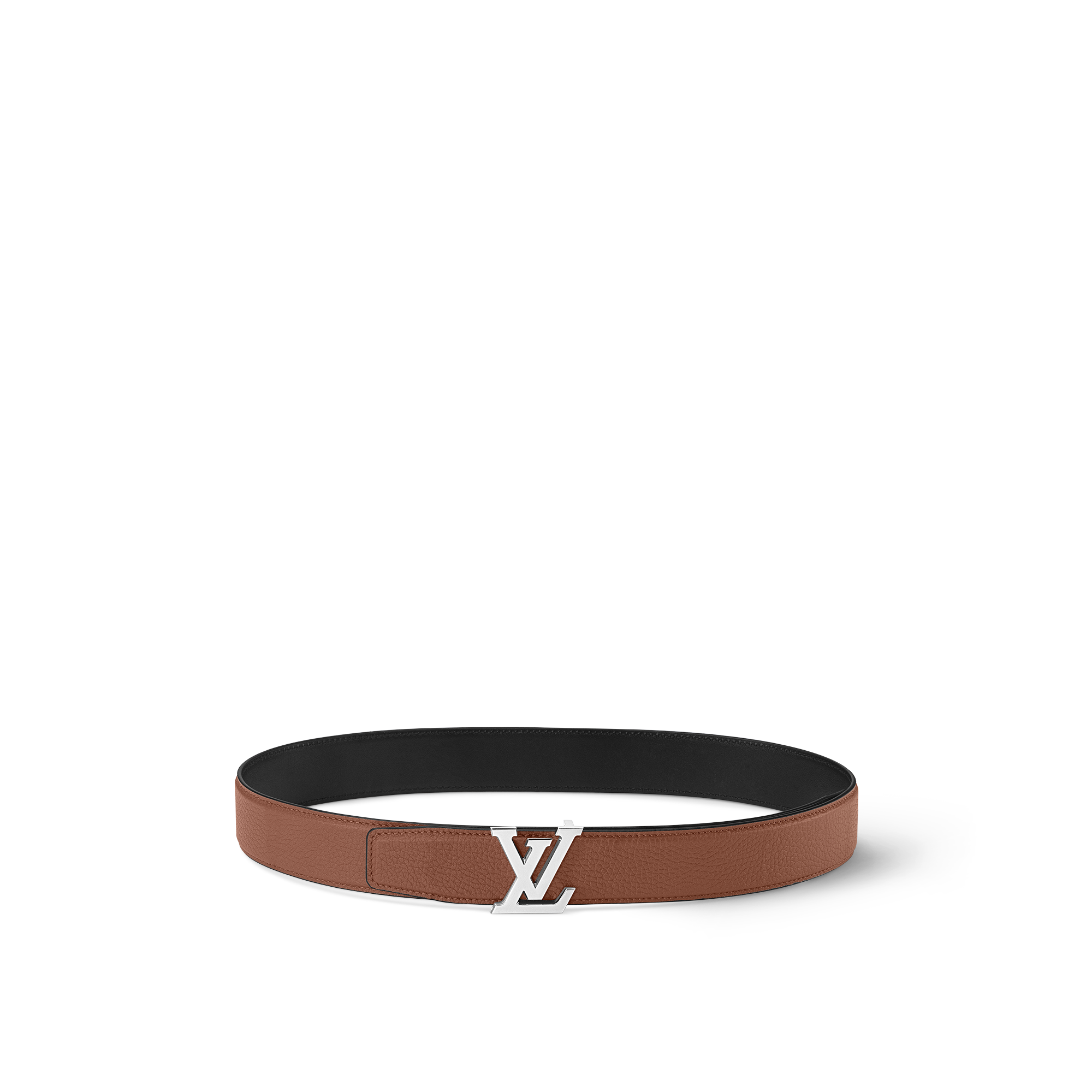 LV} - LVOther Leathers - LV男士配饰系列 | 路易威登LOUIS VUITTON官网 (产品缩放)