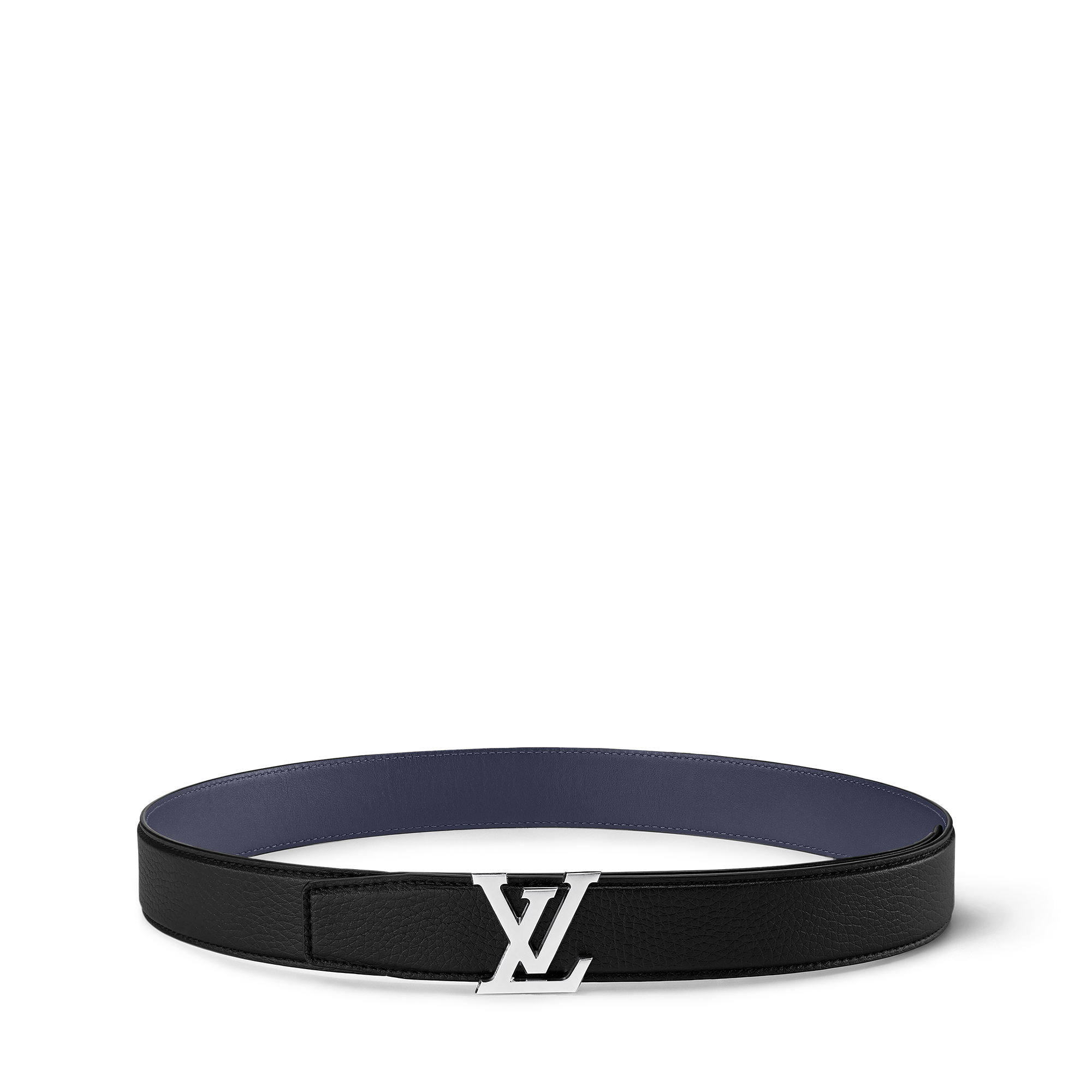 LV} - LVOther Leathers - LV男士配饰系列 | 路易威登LOUIS VUITTON官网 (产品缩放)