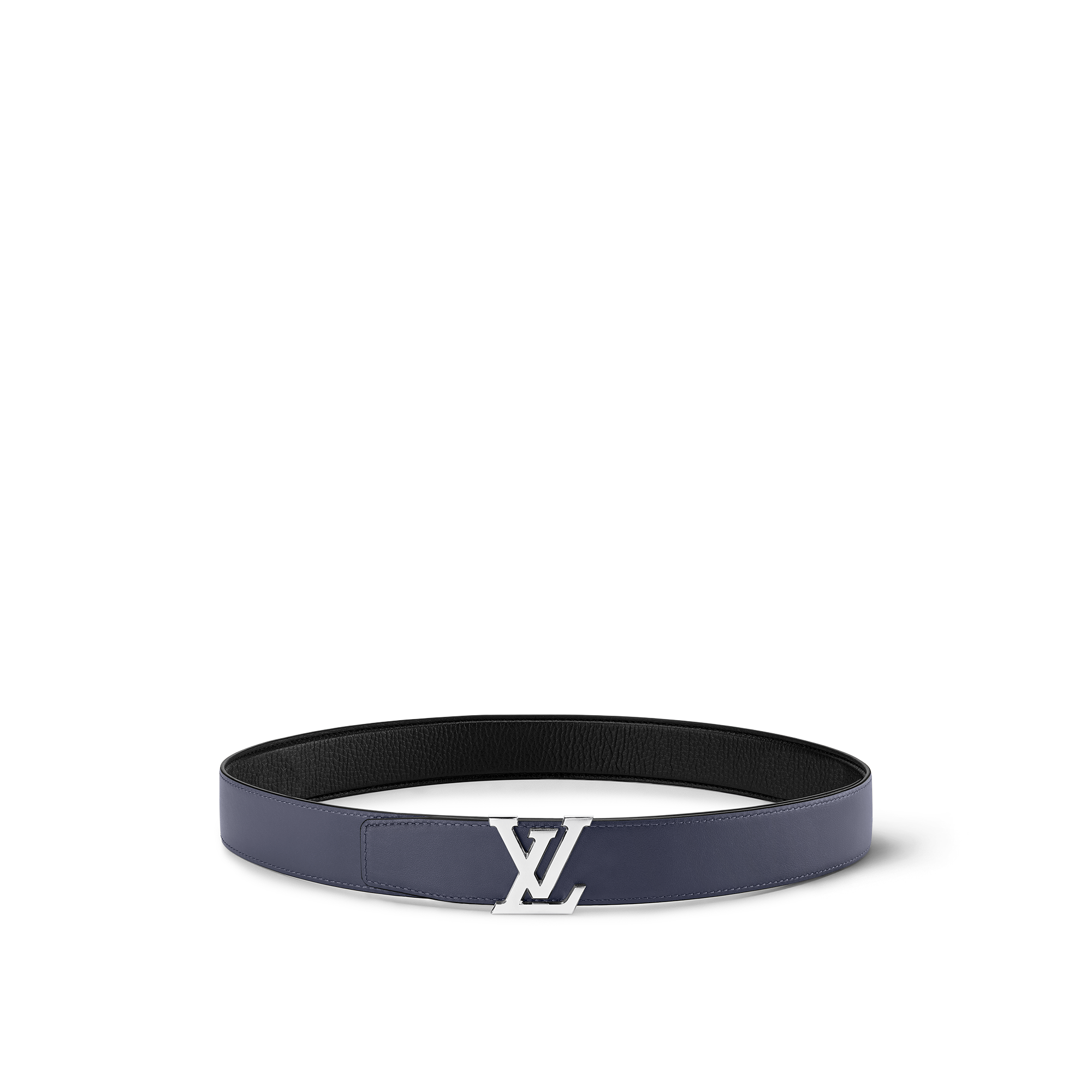 LV} - LVOther Leathers - LV男士配饰系列 | 路易威登LOUIS VUITTON官网 (产品缩放)