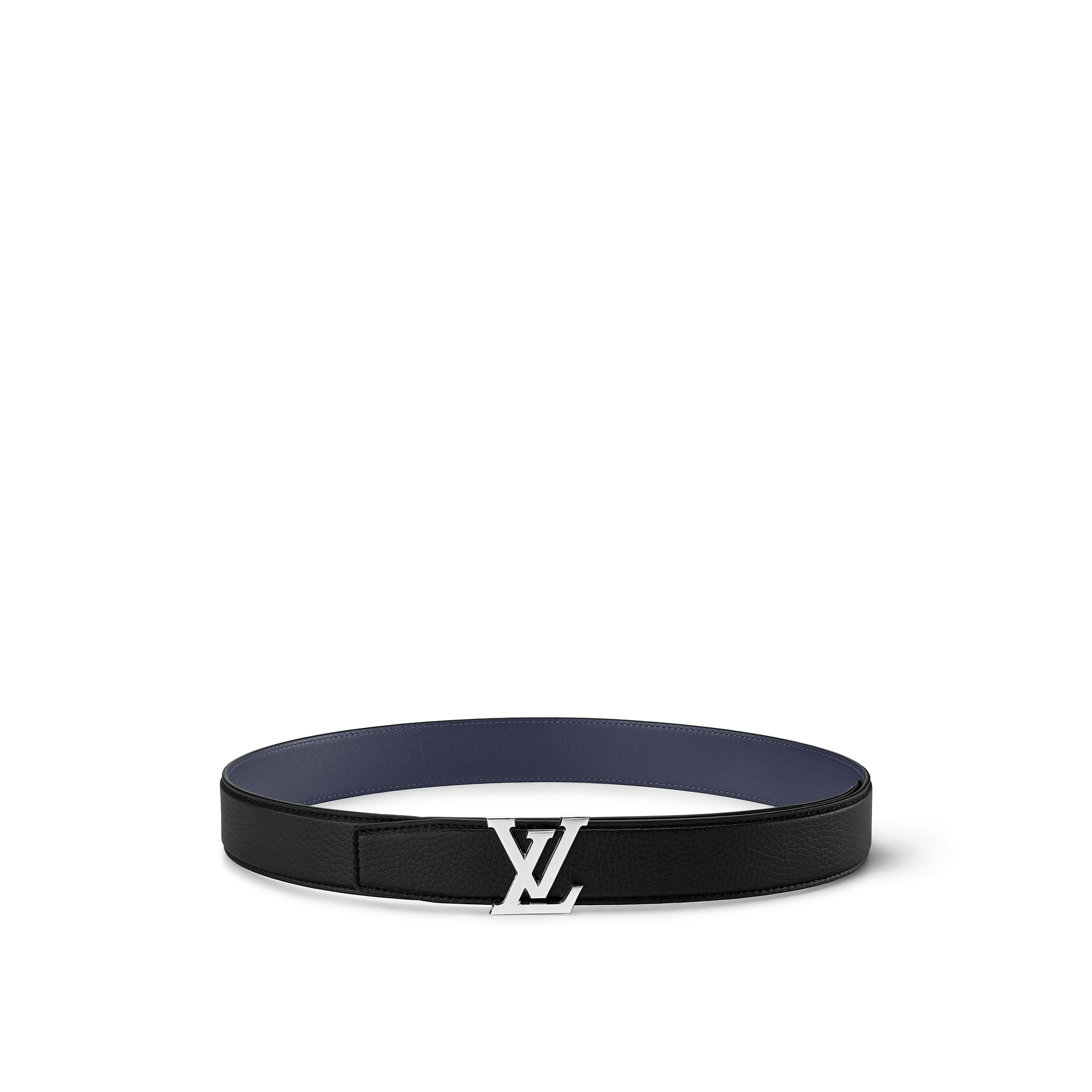 LV} - LVOther Leathers - LV男士配饰系列 | 路易威登LOUIS VUITTON官网 (产品缩放)