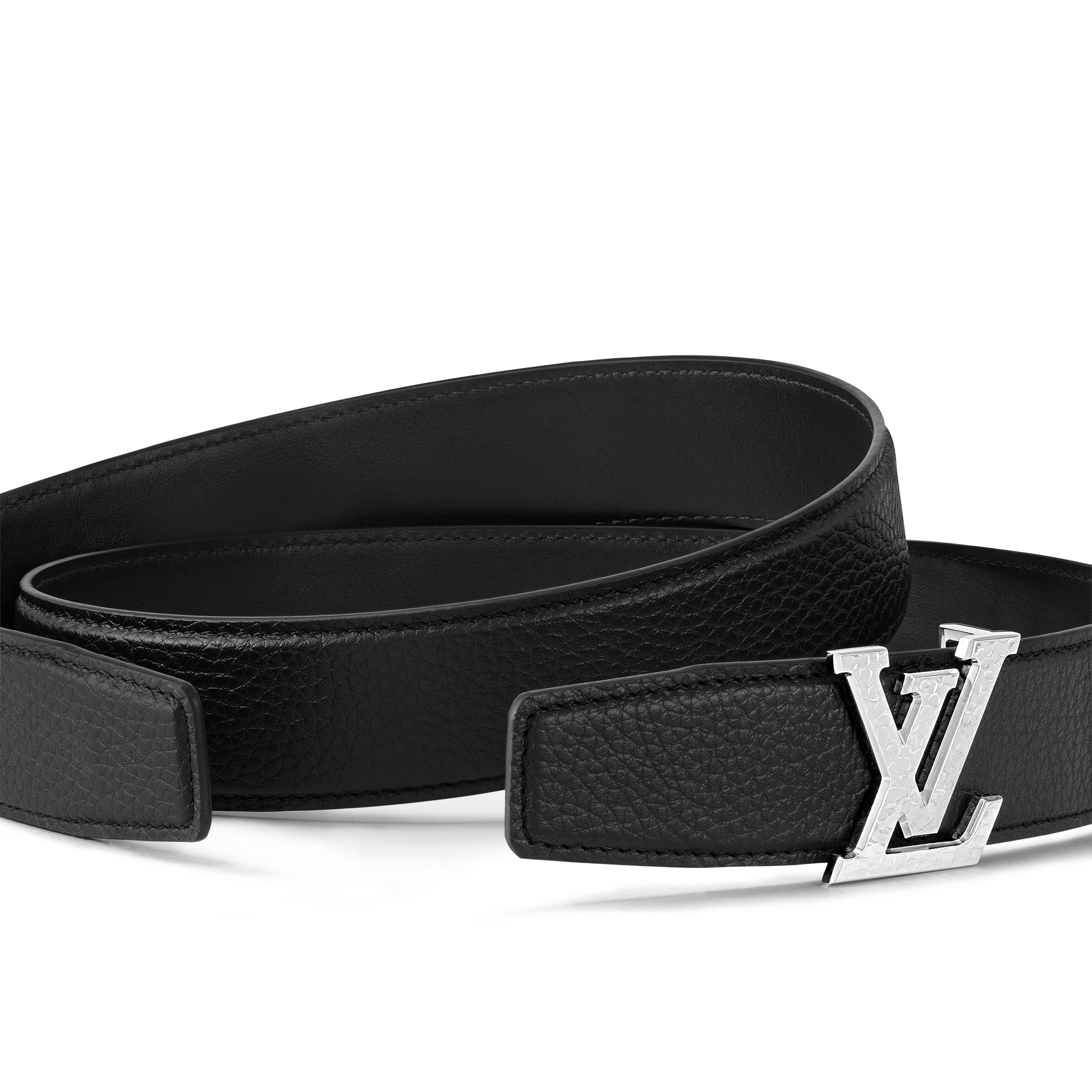 LV} - LV - LV男士配饰系列 | 路易威登LOUIS VUITTON官网 (产品缩放)