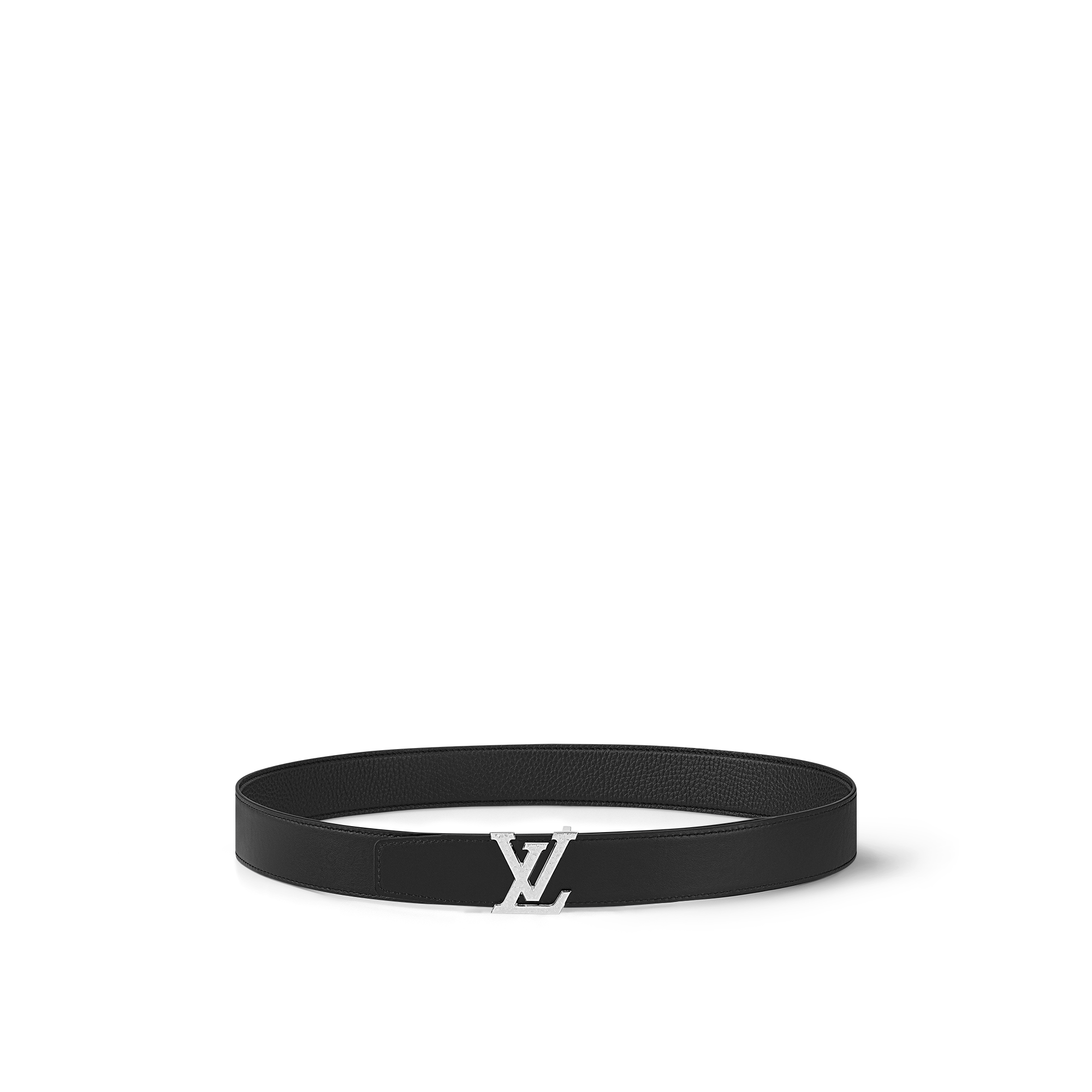LV} - LV - LV男士配饰系列 | 路易威登LOUIS VUITTON官网 (产品缩放)