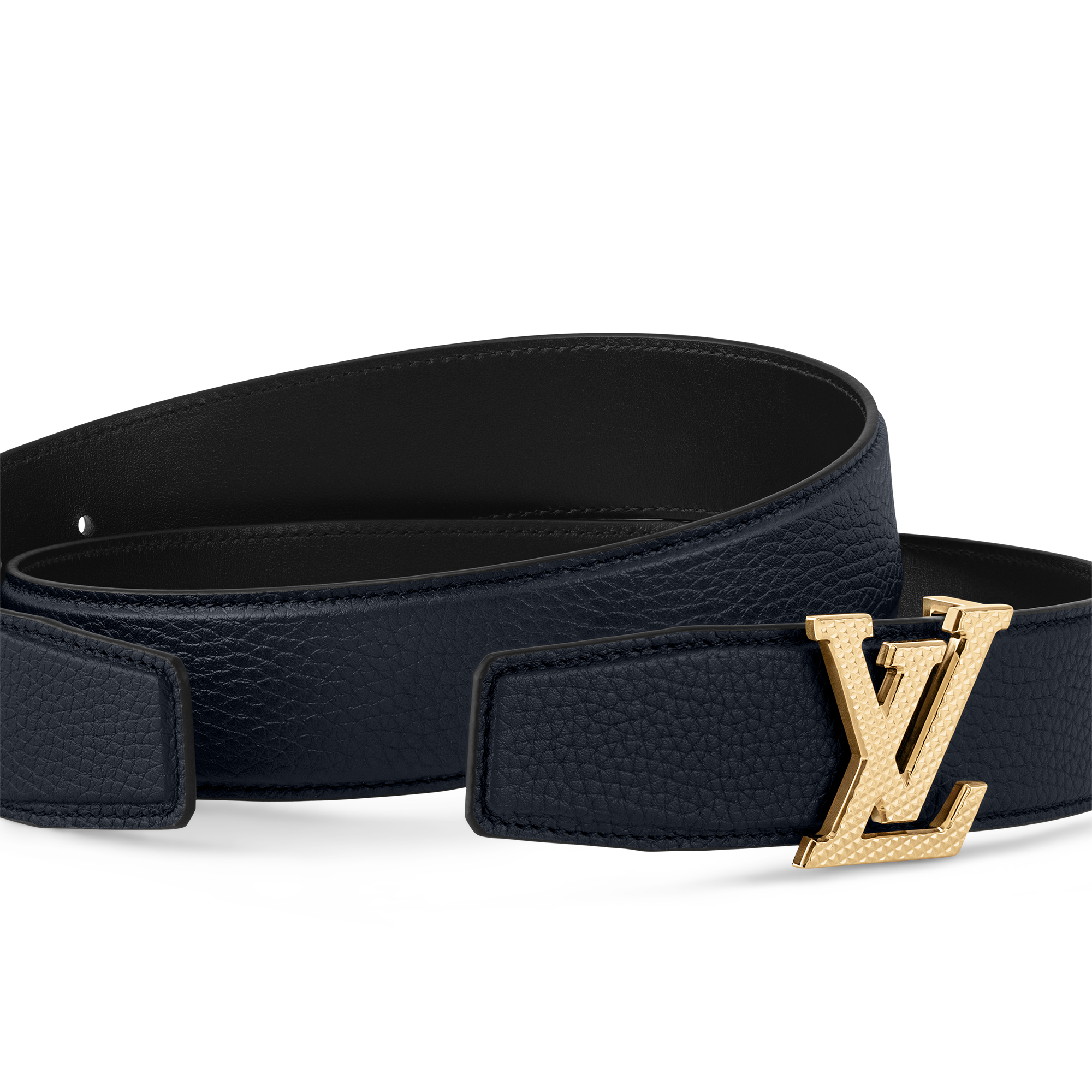 LV} - LV - LV男士配饰系列 | 路易威登LOUIS VUITTON官网 (产品缩放)
