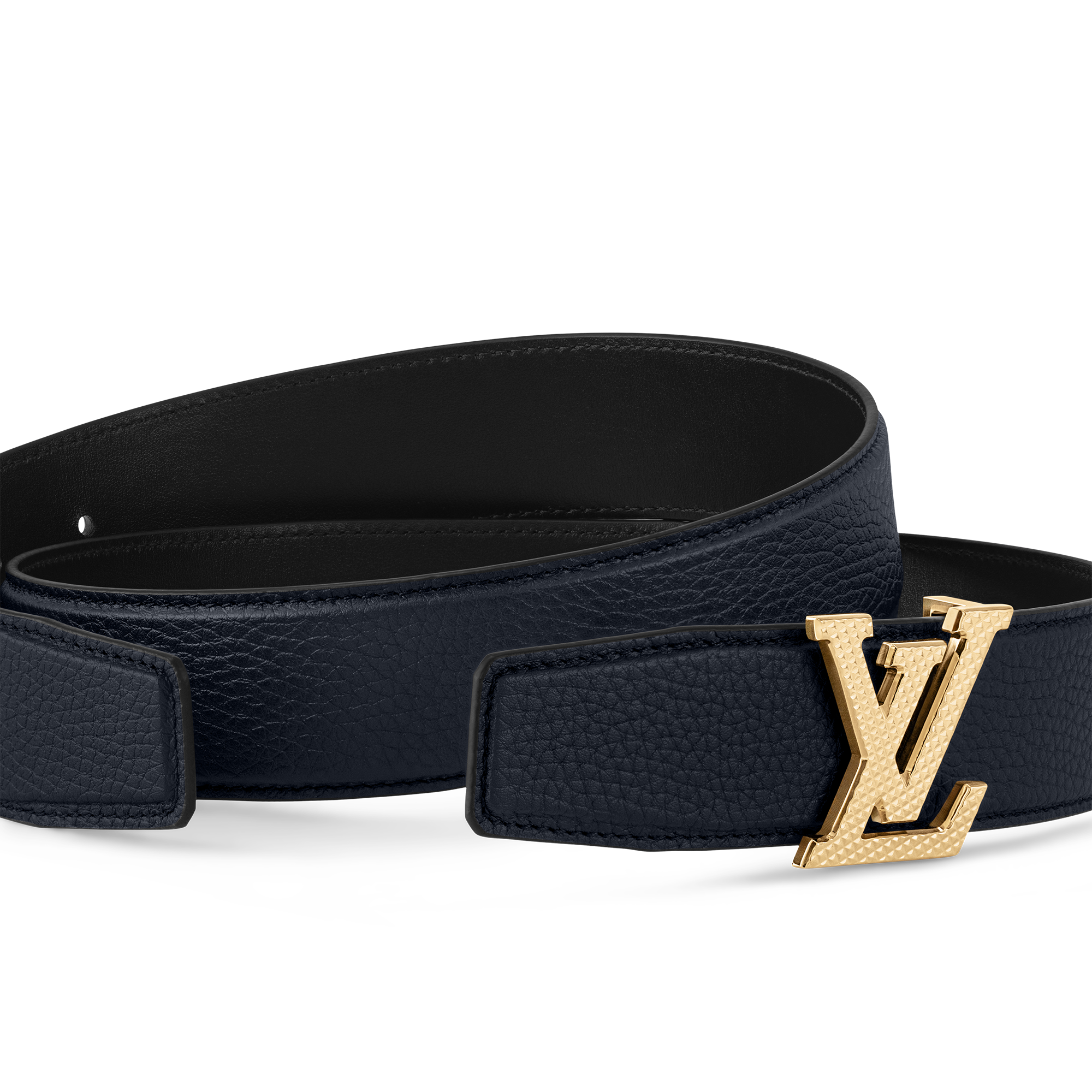 LV} - LV - LV男士配饰系列 | 路易威登LOUIS VUITTON官网 (产品缩放)