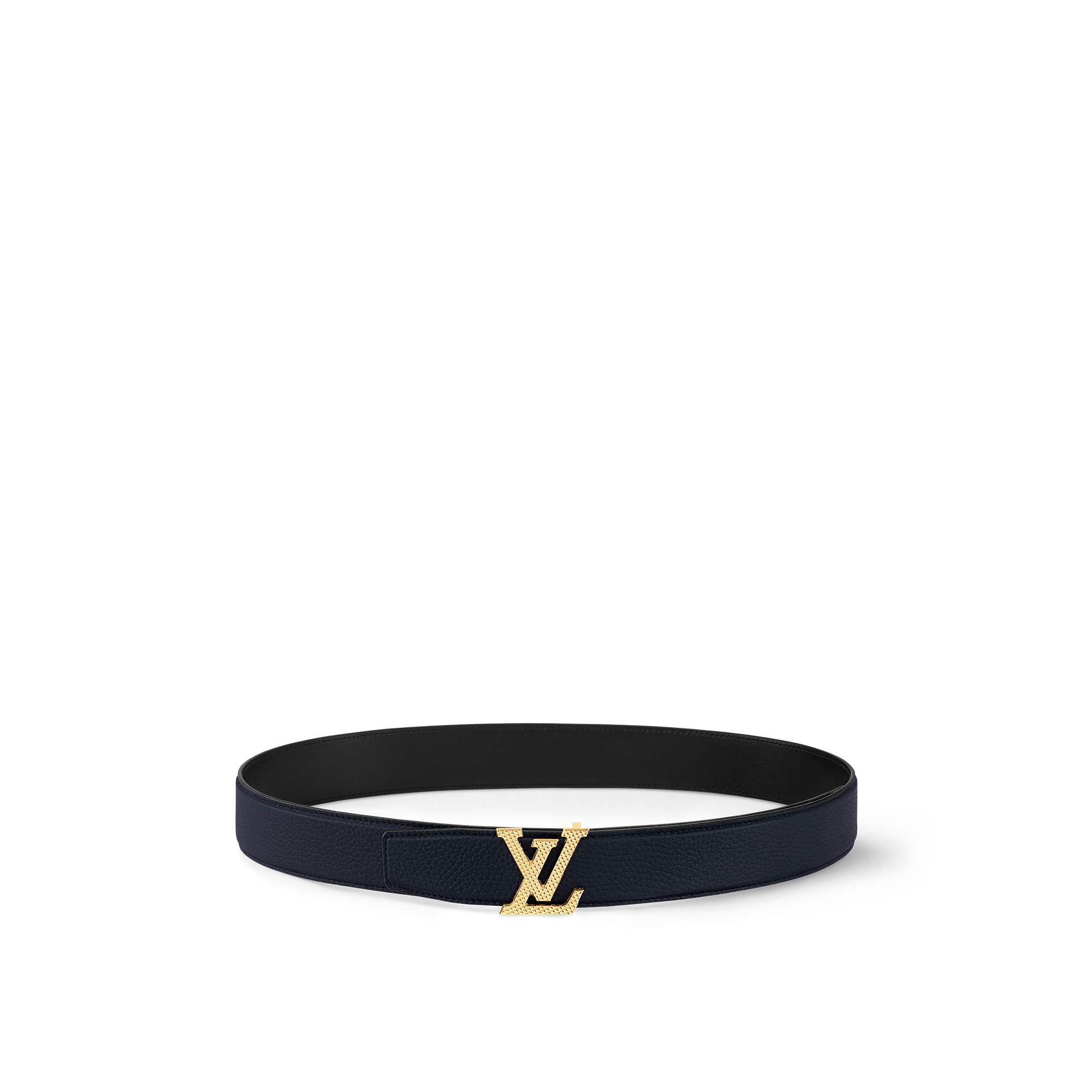 LV} - LV - LV男士配饰系列 | 路易威登LOUIS VUITTON官网 (产品缩放)