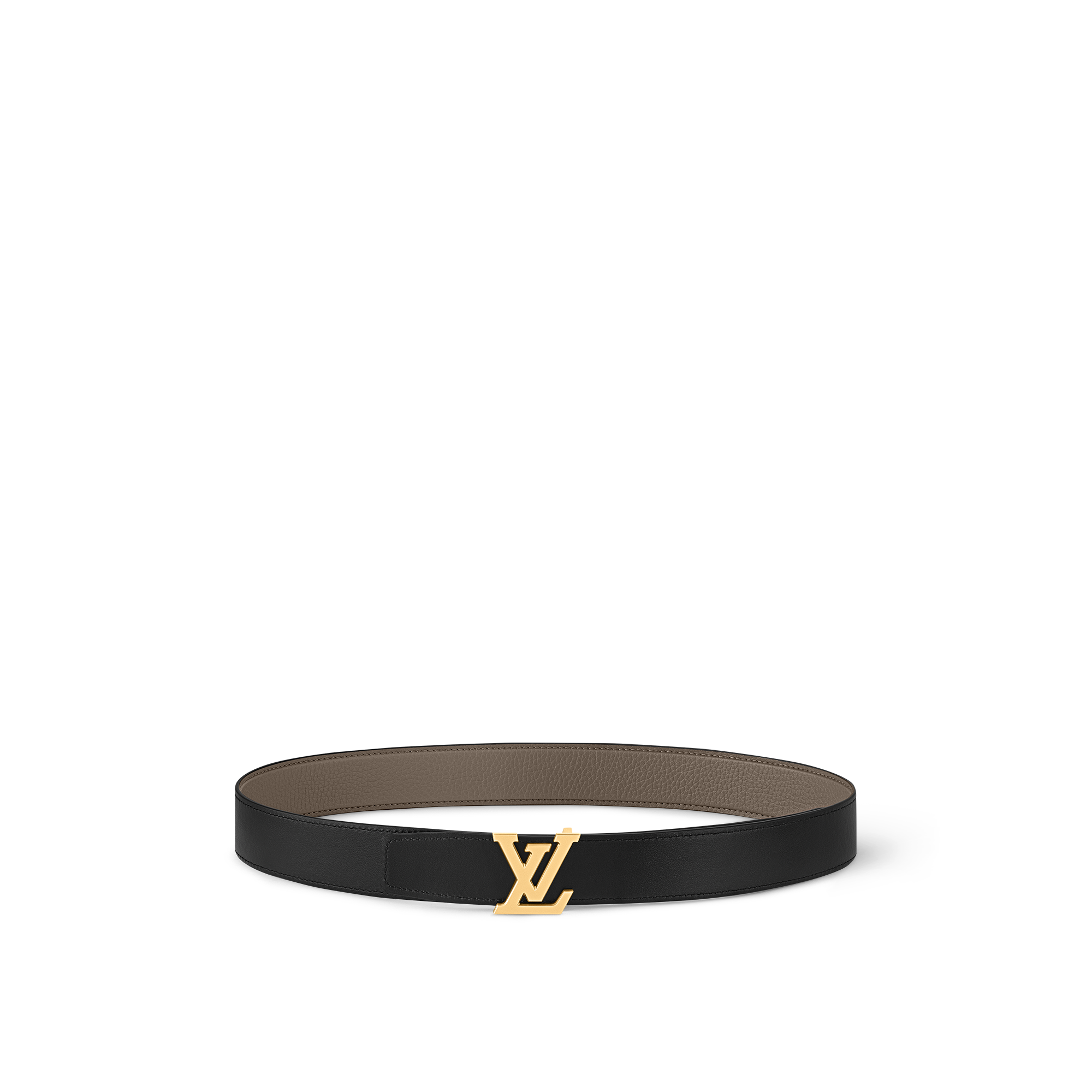 LV} - LV - LV男士配饰系列 | 路易威登LOUIS VUITTON官网 (产品缩放)