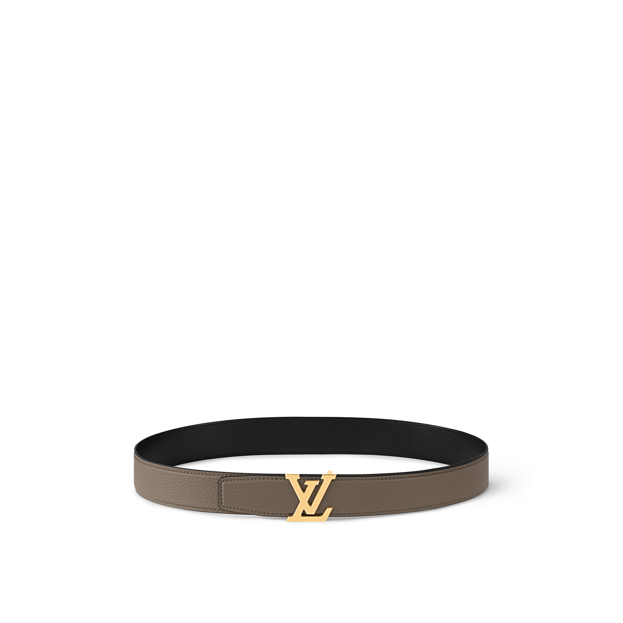 LV} - LV - LV男士配饰系列 | 路易威登LOUIS VUITTON官网 (产品缩放)