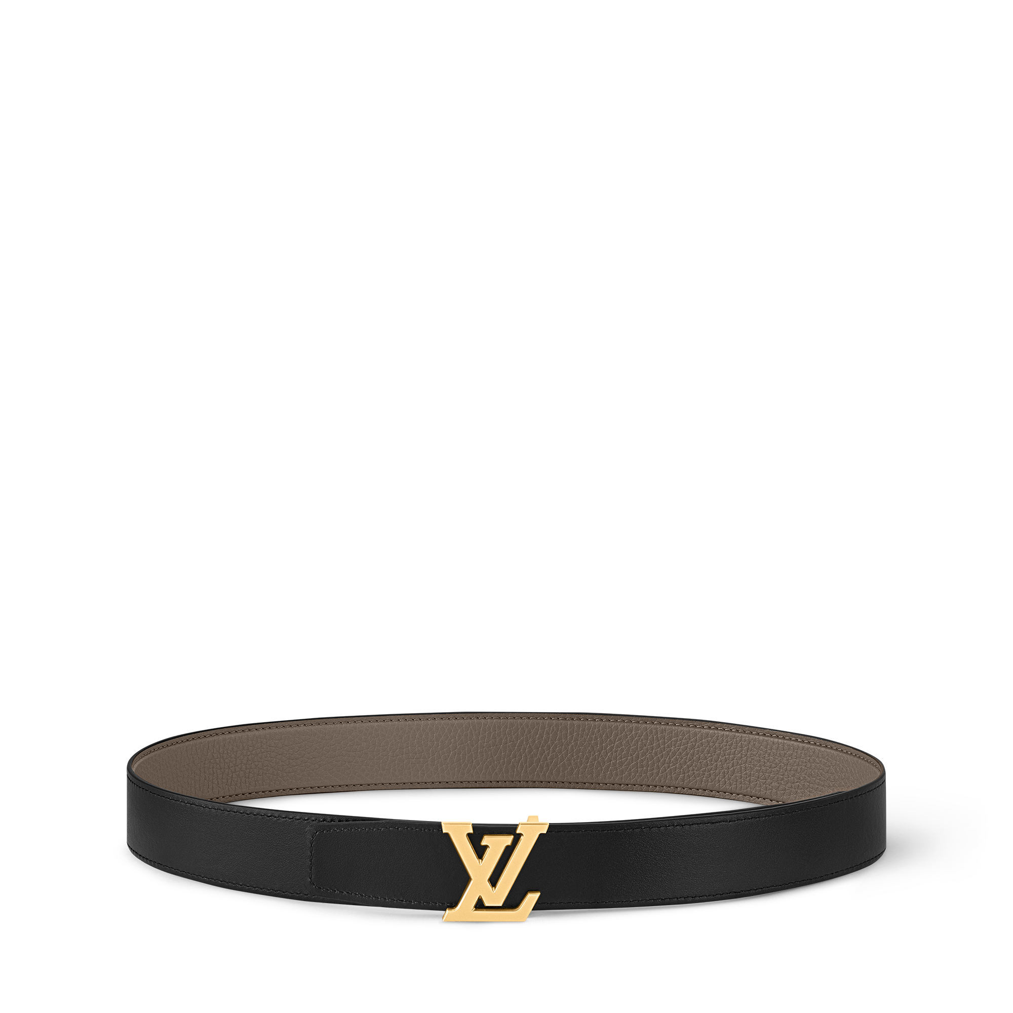 LV} - LV - LV男士配饰系列 | 路易威登LOUIS VUITTON官网 (产品缩放)