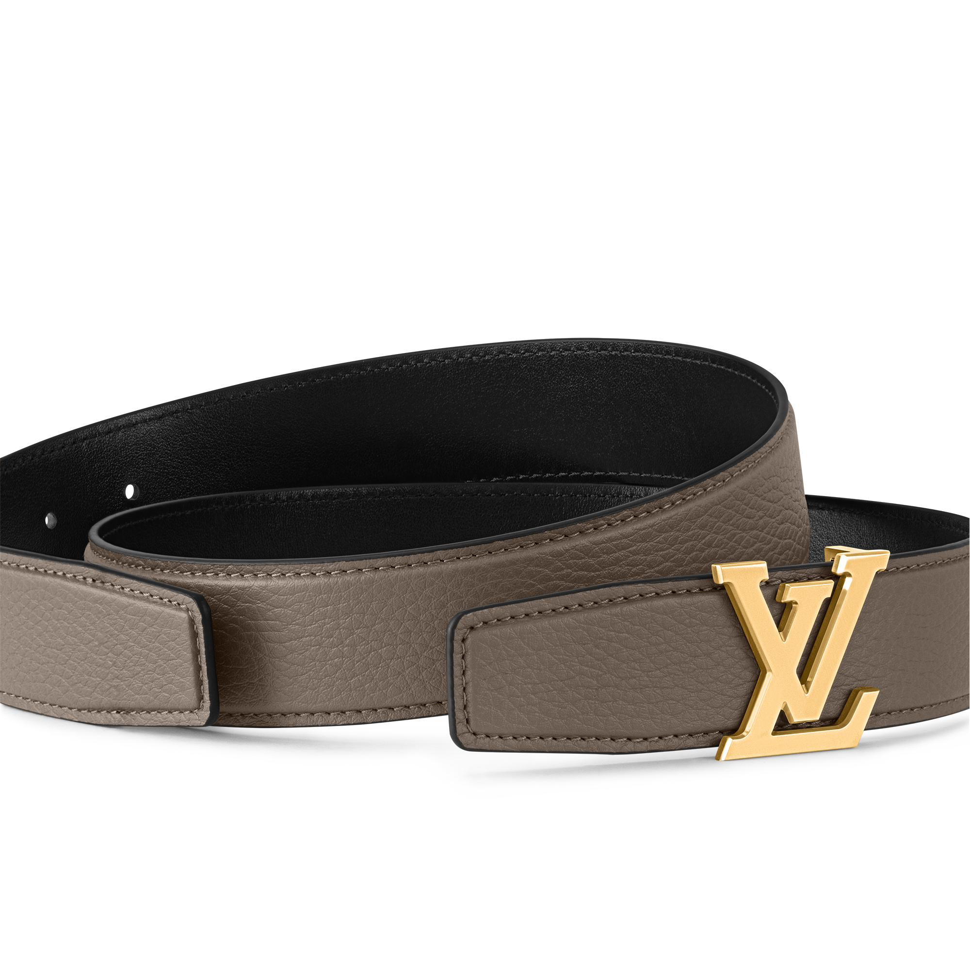LV} - LV - LV男士配饰系列 | 路易威登LOUIS VUITTON官网 (产品缩放)
