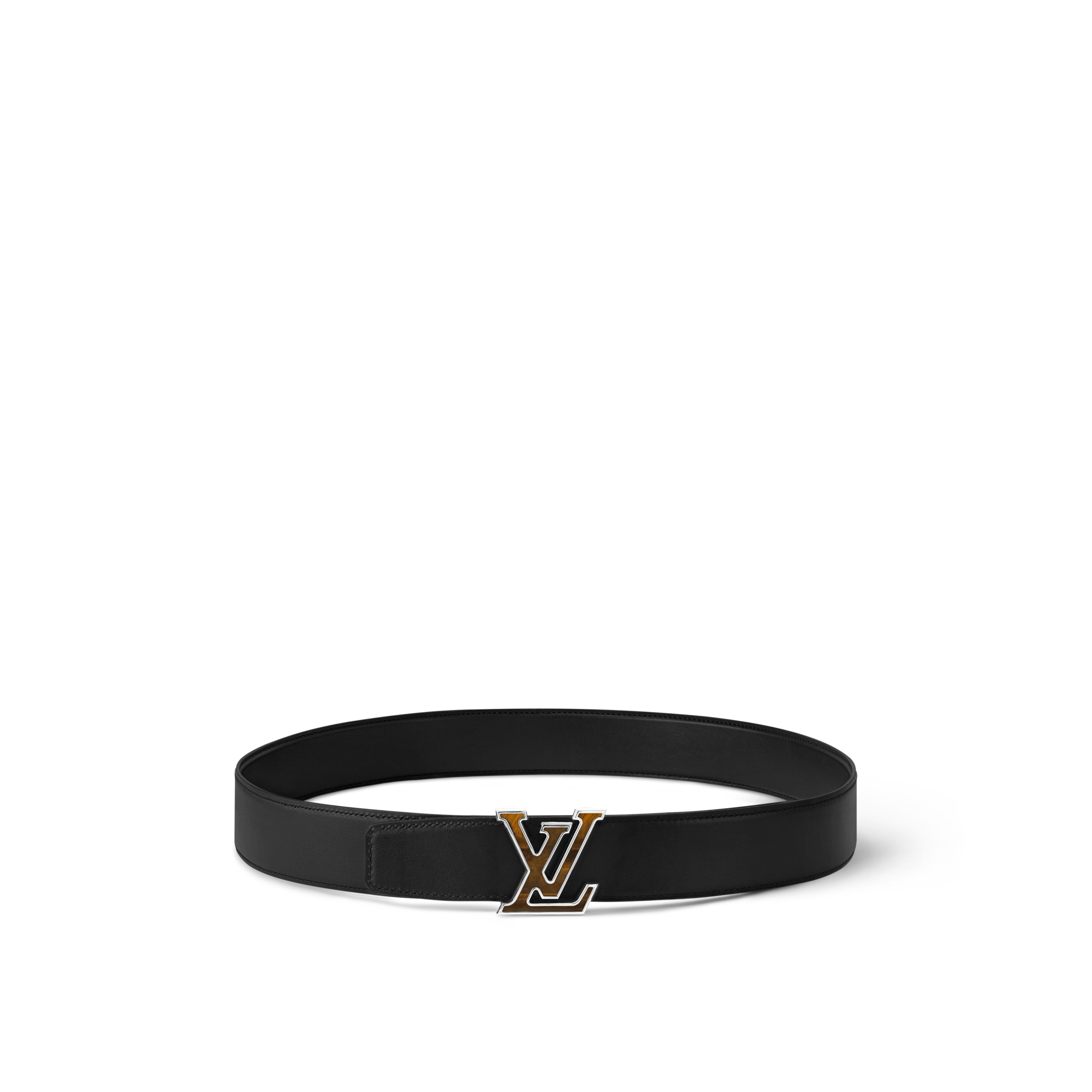 LV} - LV - LV男士配饰系列 | 路易威登LOUIS VUITTON官网 (产品缩放)