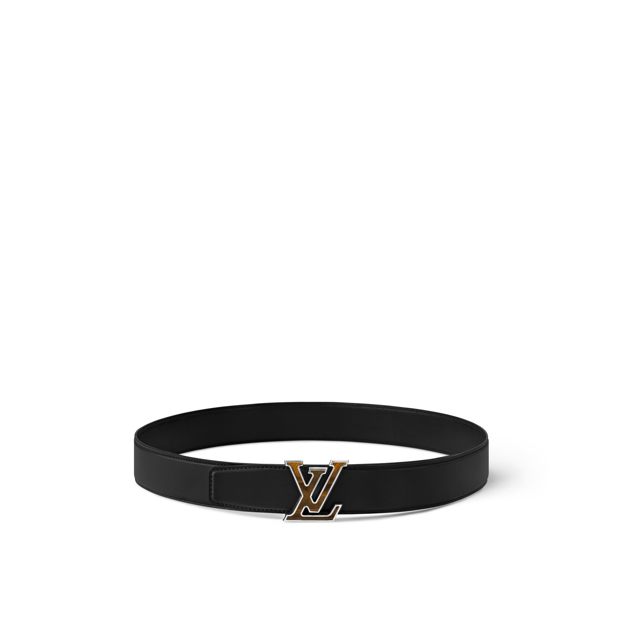 LV} - LV - LV男士配饰系列 | 路易威登LOUIS VUITTON官网 (产品缩放)